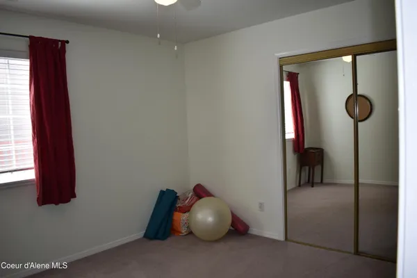 $565,000 | 1406 Walnut Street, Sandpoint, ID 83864