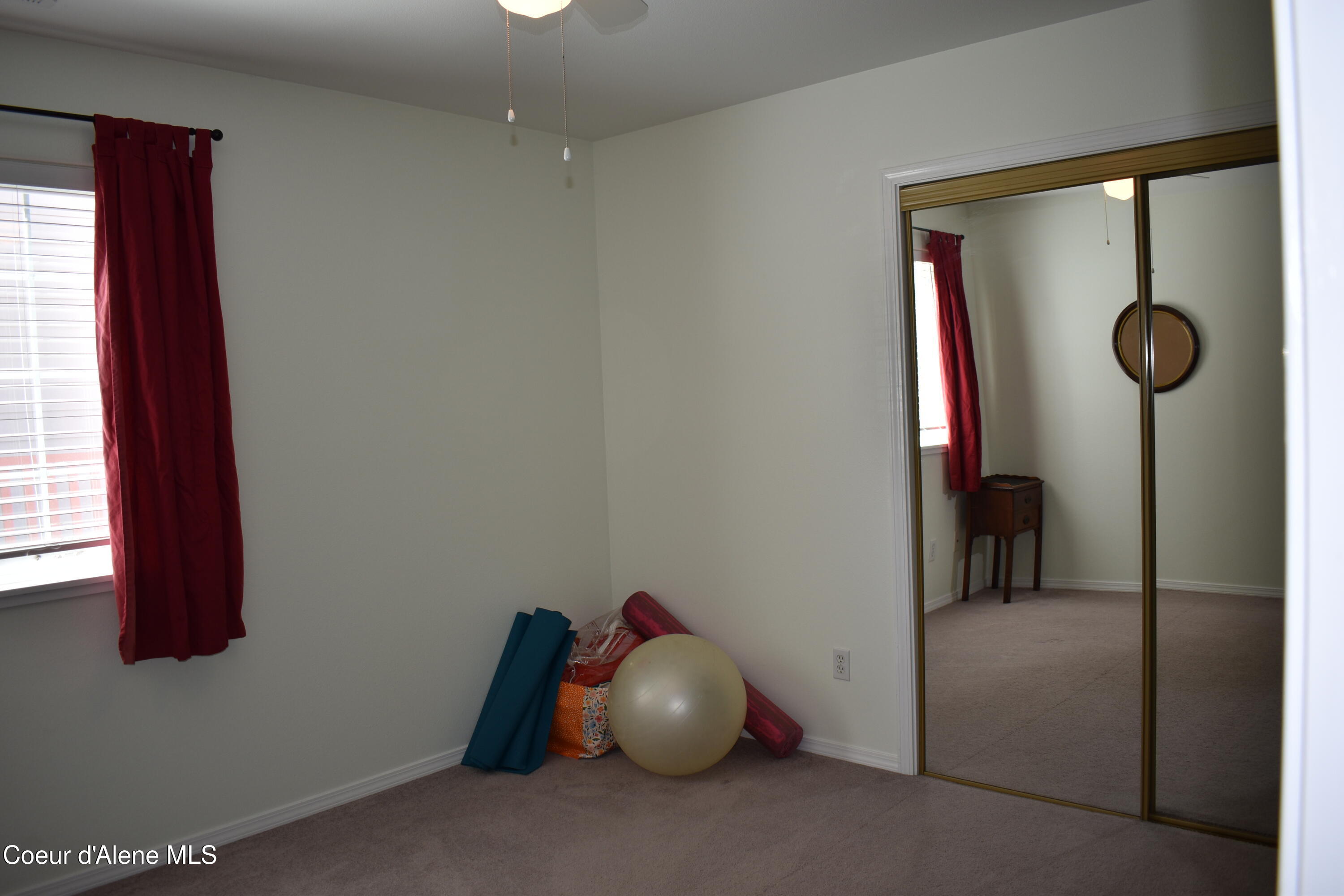 1406 Walnut Street Sandpoint, ID 83864 - Photo 27 of 77 DSC_0026