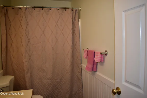 $565,000 | 1406 Walnut Street, Sandpoint, ID 83864