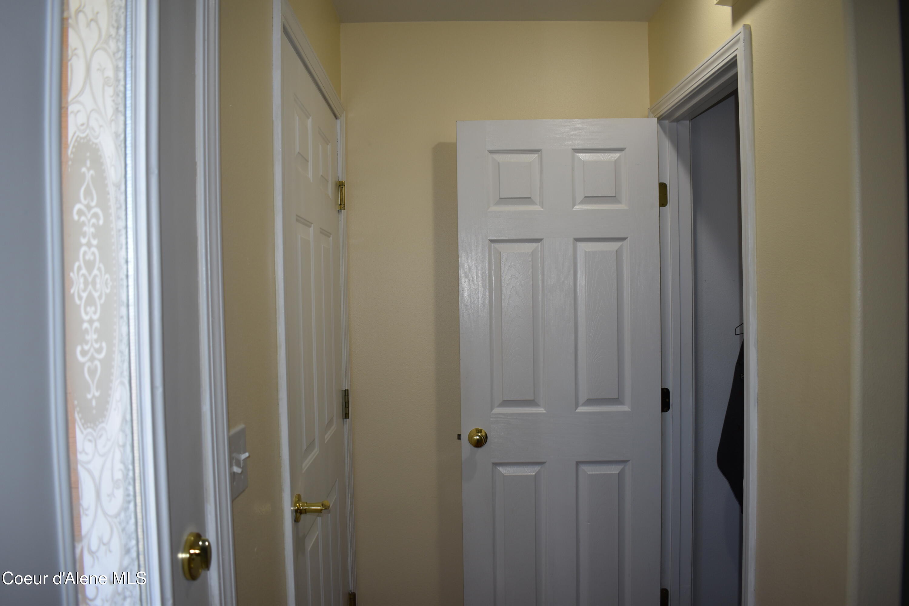 1406 Walnut Street Sandpoint, ID 83864 - Photo 30 of 77 DSC_0029