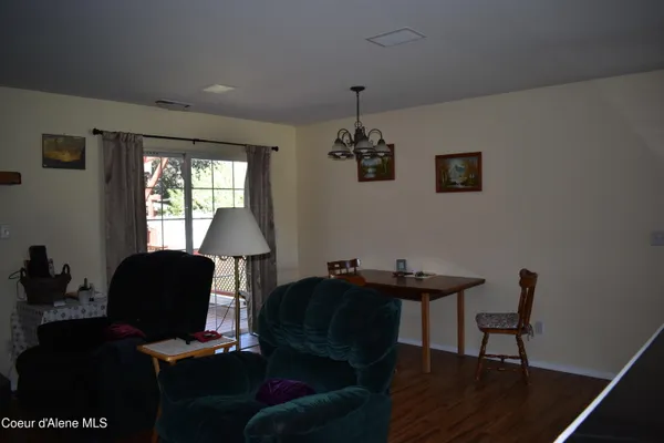 $565,000 | 1406 Walnut Street, Sandpoint, ID 83864