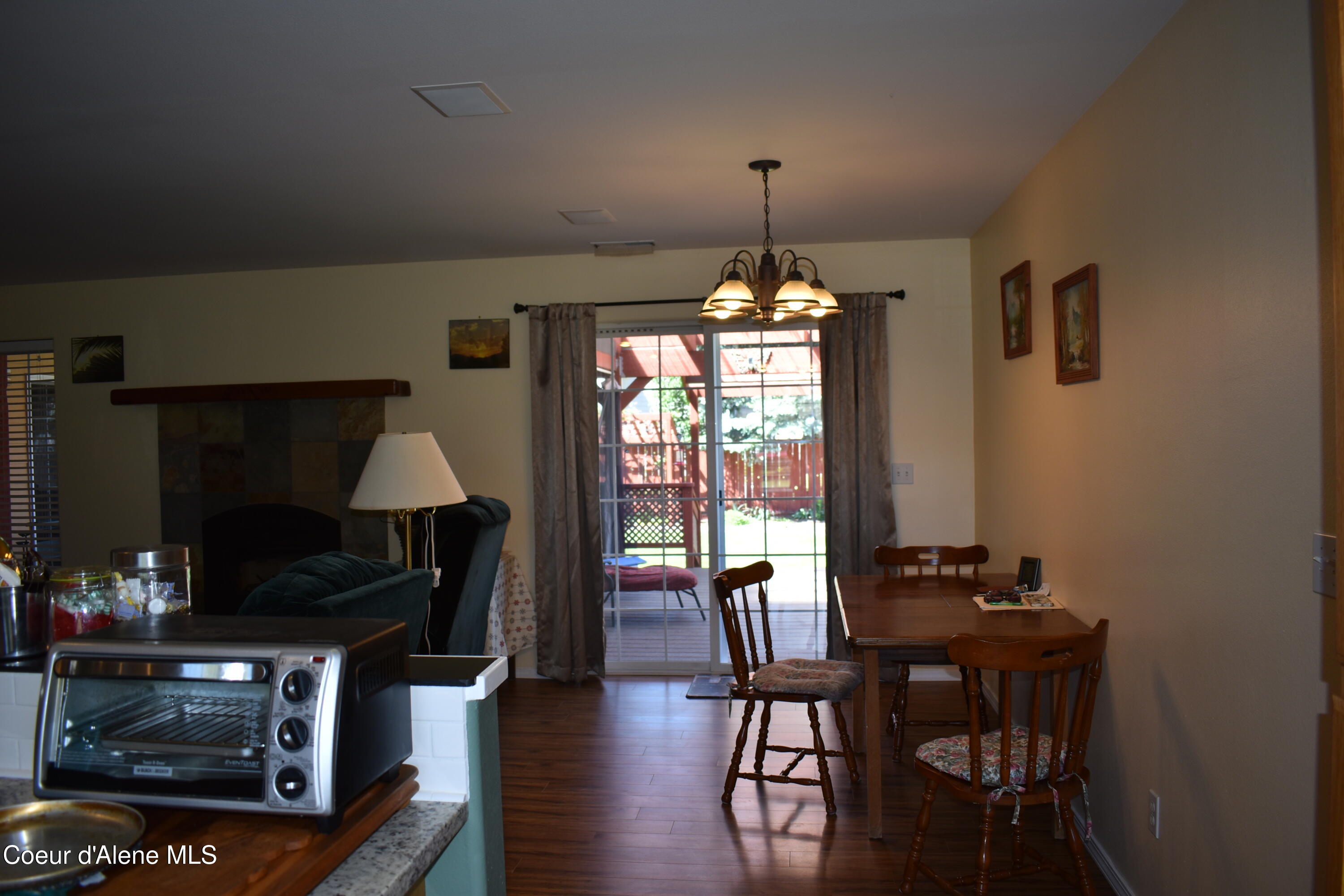 1406 Walnut Street Sandpoint, ID 83864 - Photo 33 of 77 DSC_0032