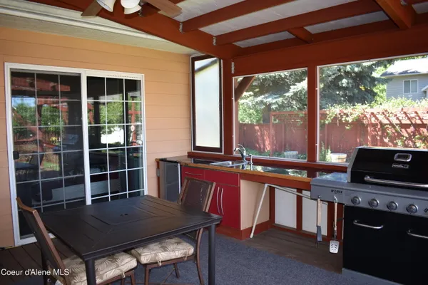 $565,000 | 1406 Walnut Street, Sandpoint, ID 83864