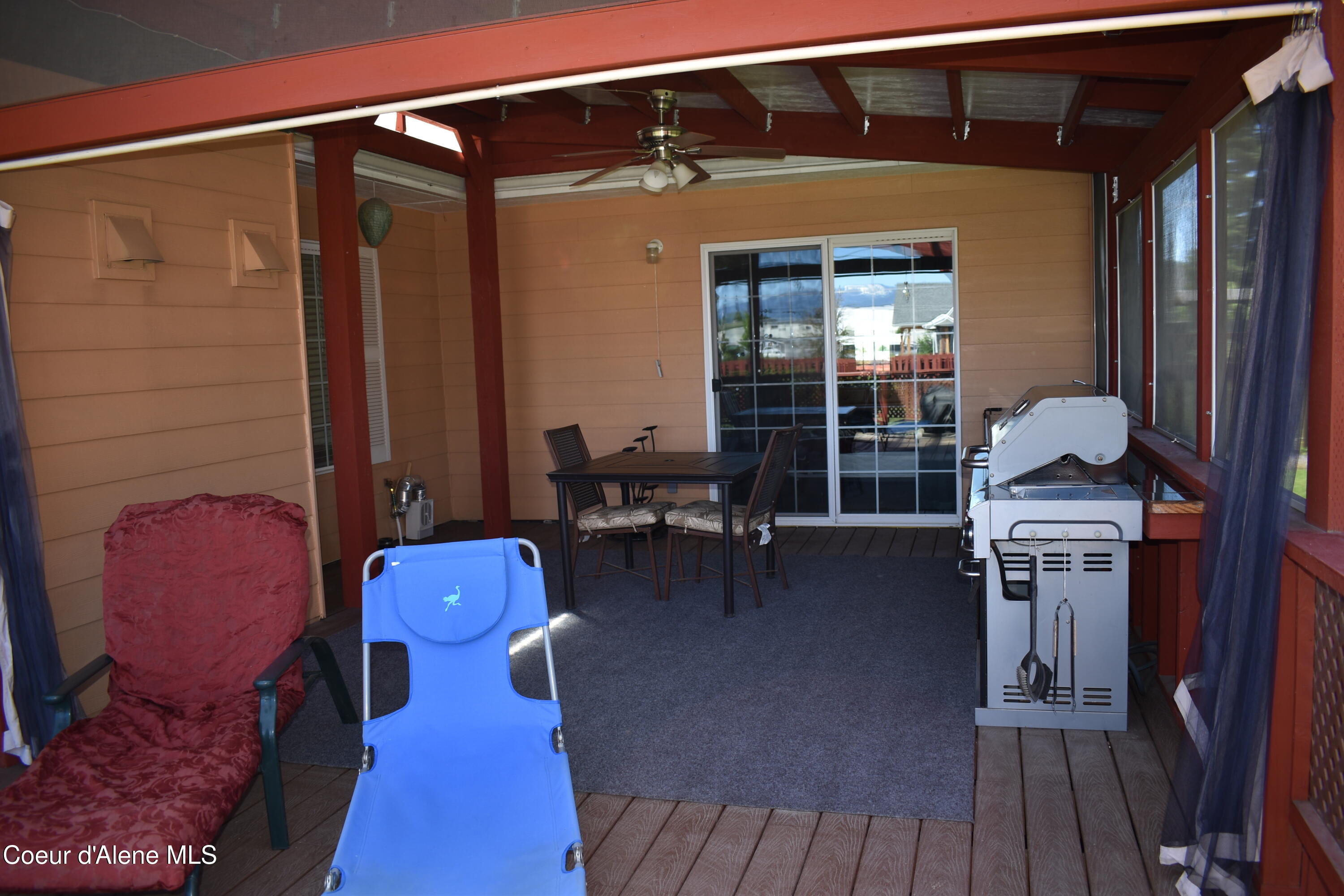 1406 Walnut Street Sandpoint, ID 83864 - Photo 38 of 77 DSC_0037