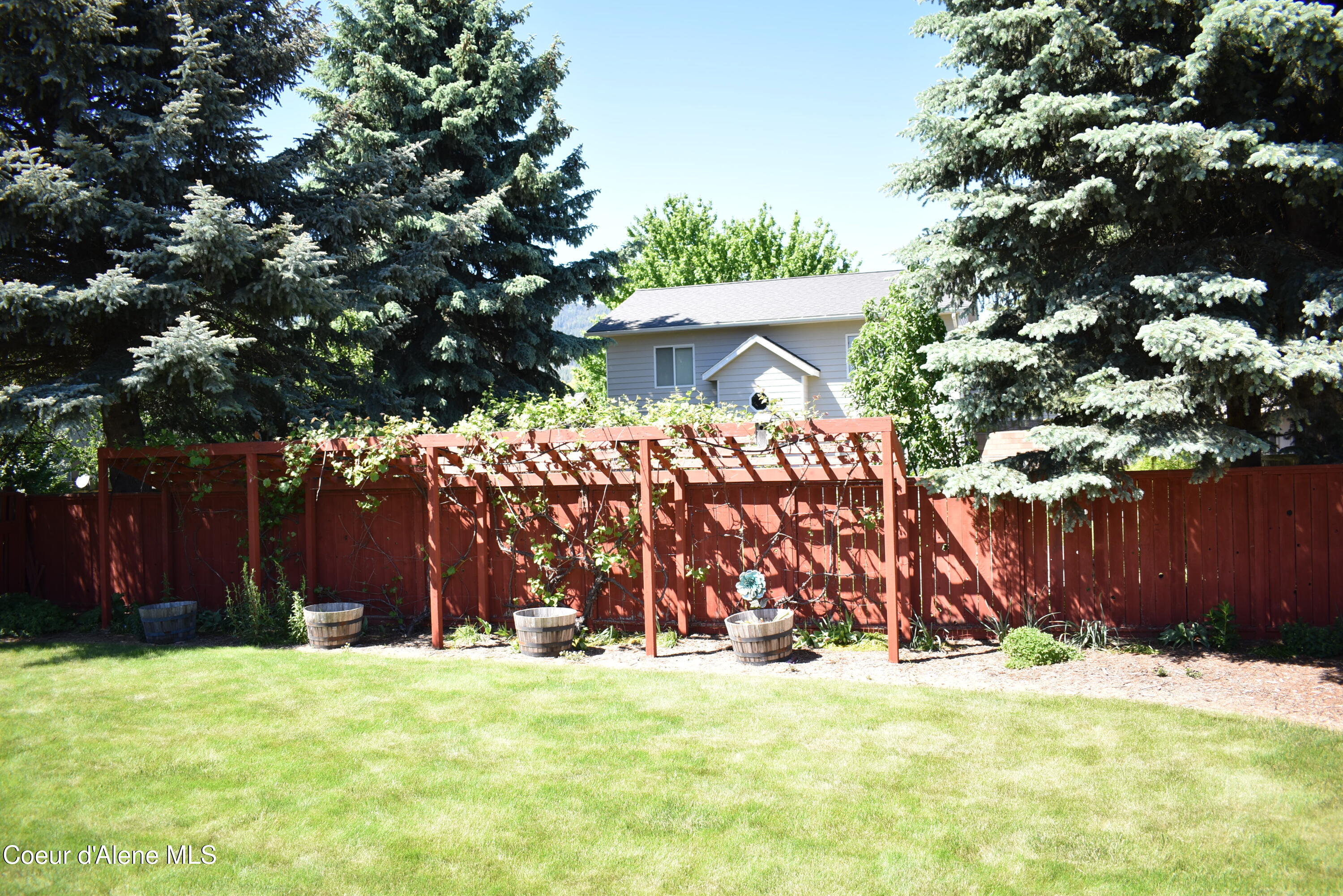 1406 Walnut Street Sandpoint, ID 83864 - Photo 40 of 77 DSC_0039