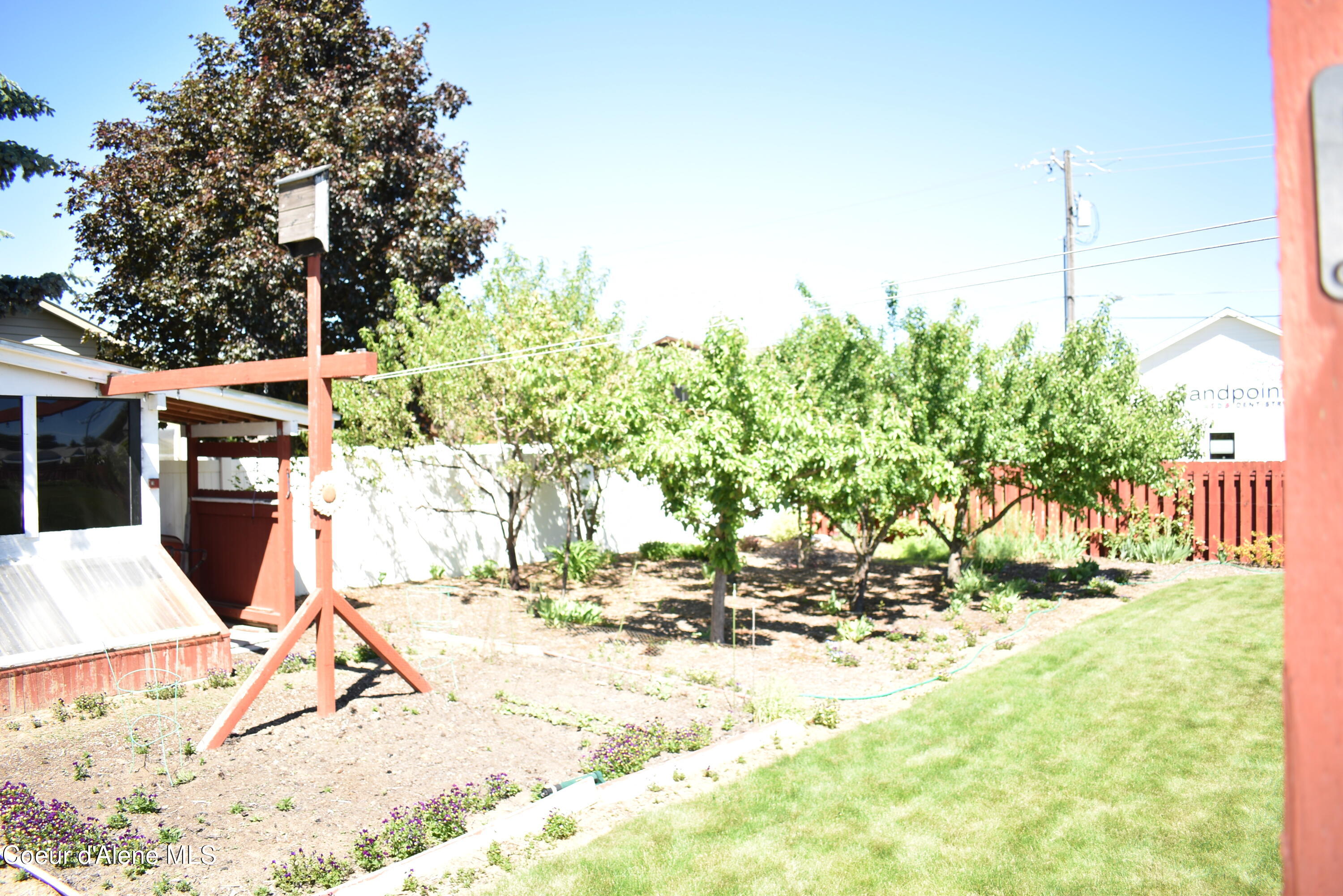 1406 Walnut Street Sandpoint, ID 83864 - Photo 42 of 77 DSC_0041