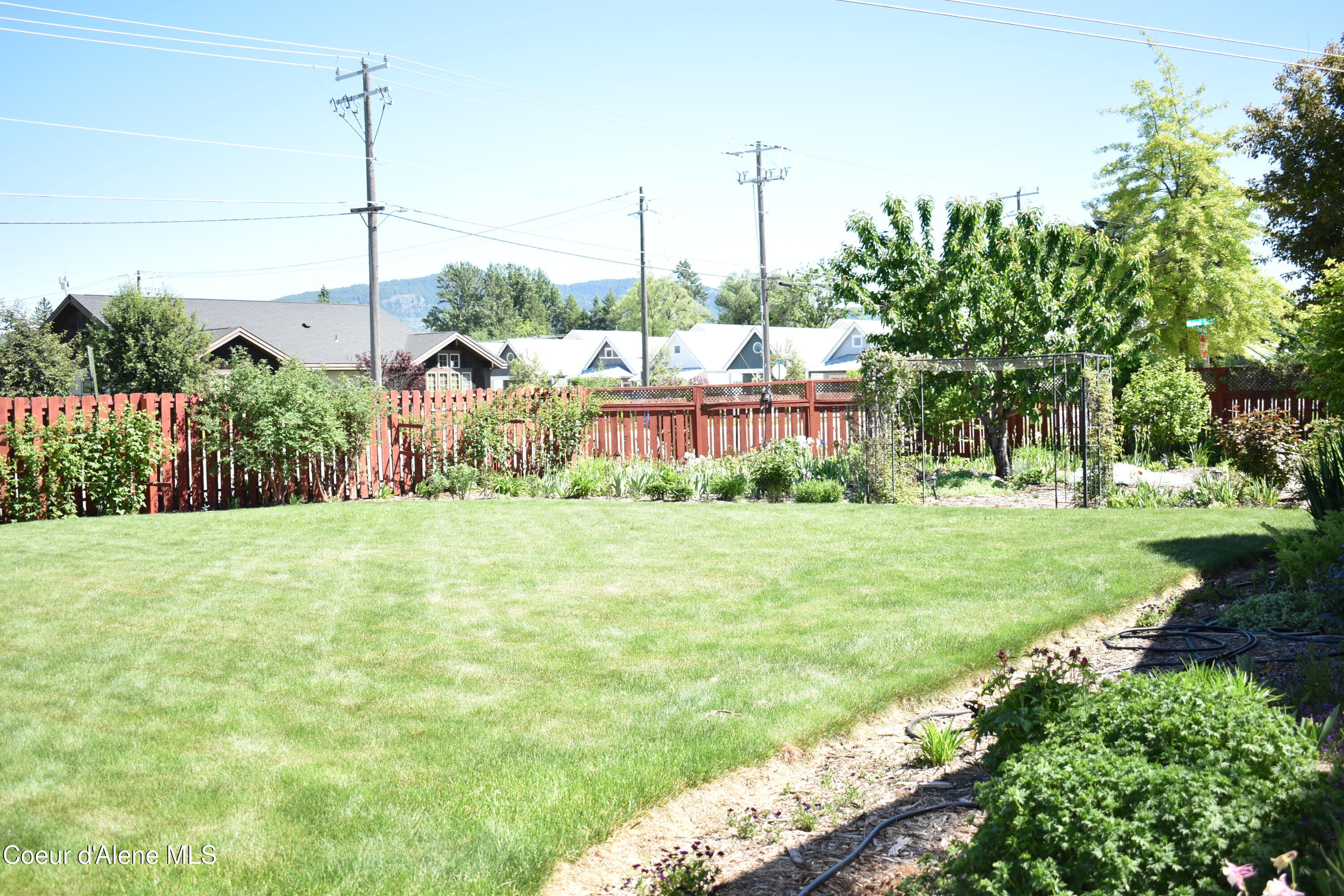 1406 Walnut Street Sandpoint, ID 83864 - Photo 43 of 77 DSC_0042