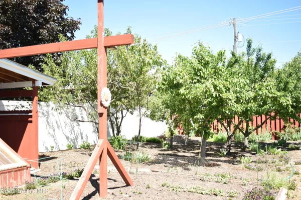 $565,000 | 1406 Walnut Street, Sandpoint, ID 83864