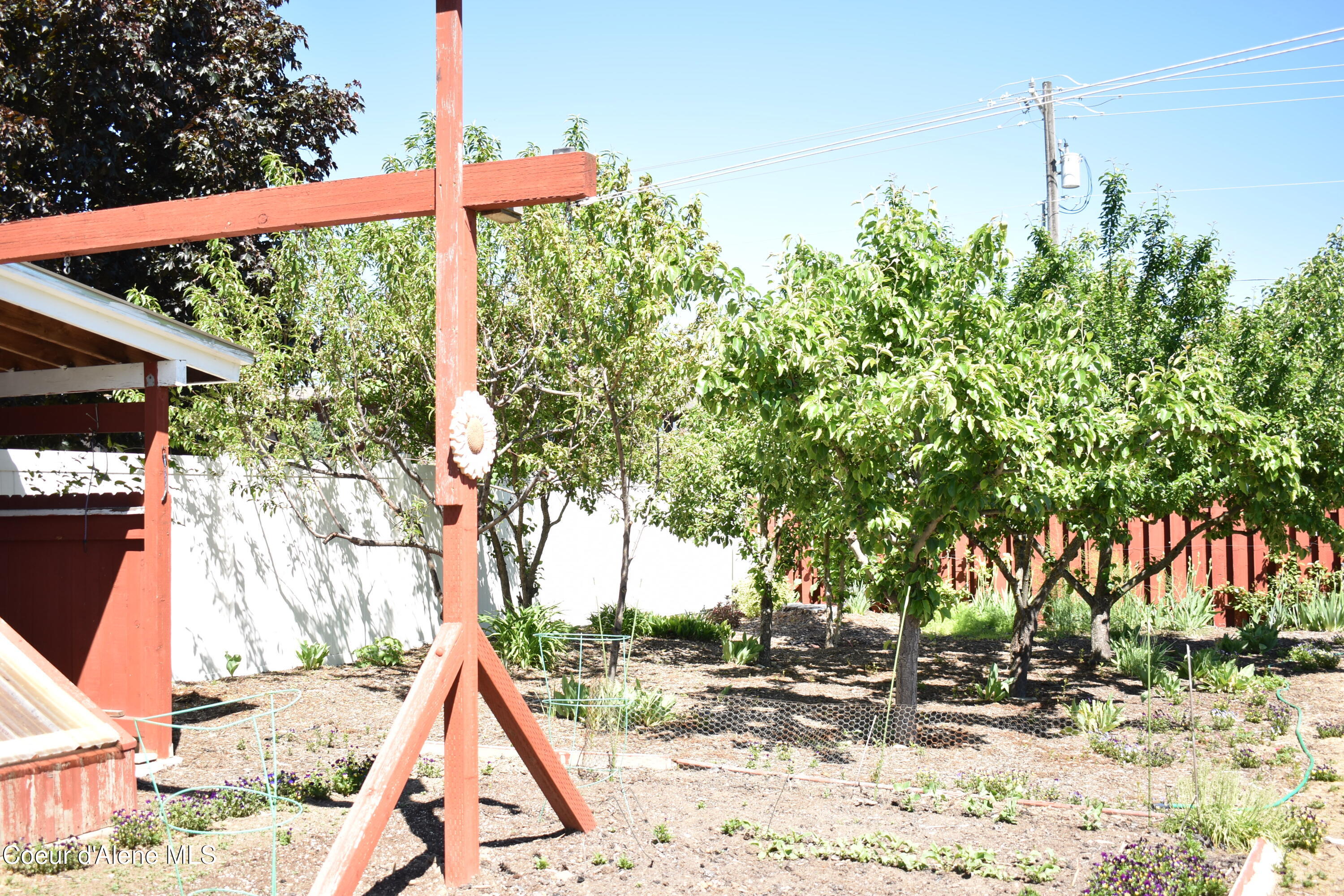 1406 Walnut Street Sandpoint, ID 83864 - Photo 46 of 77 DSC_0045