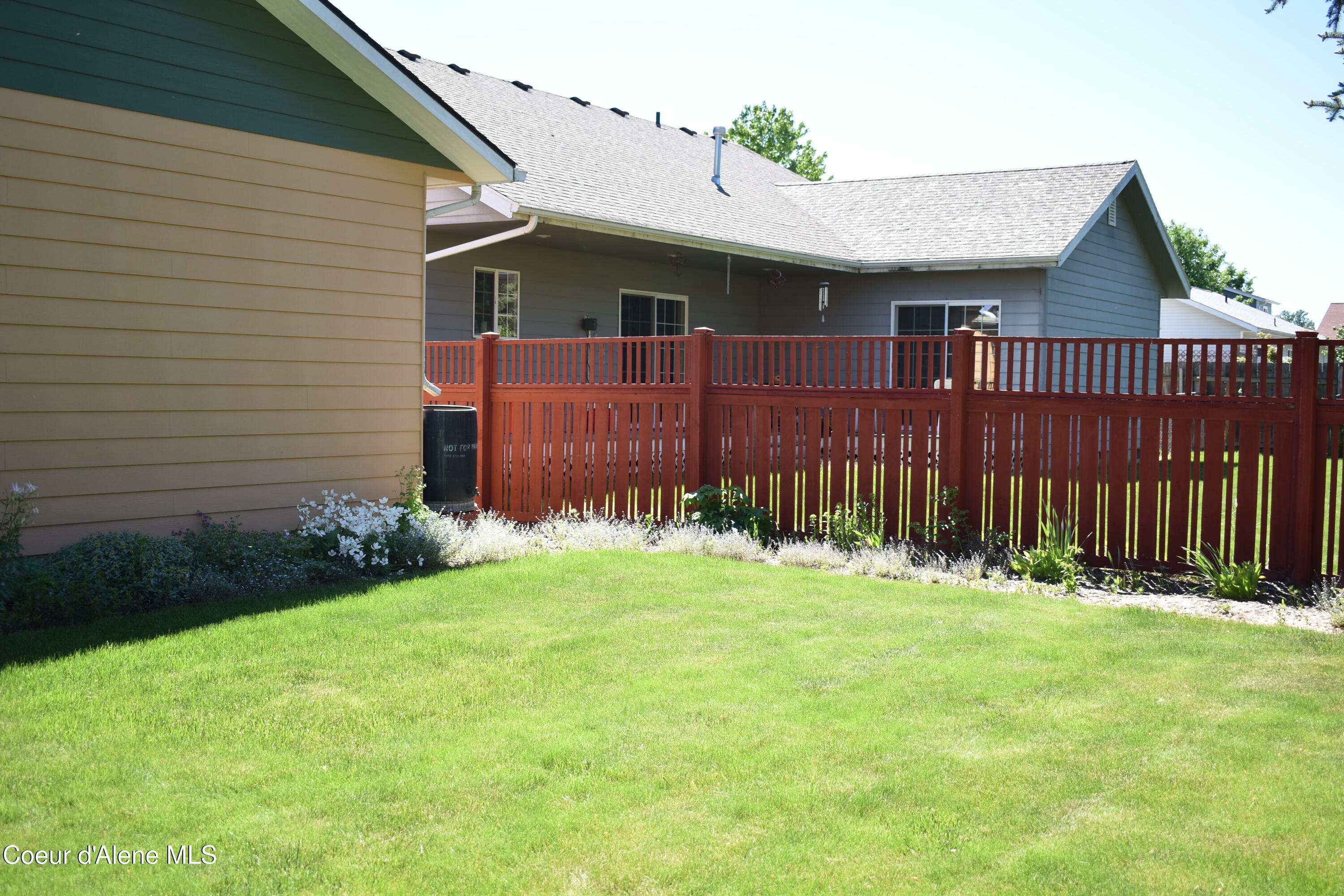 1406 Walnut Street Sandpoint, ID 83864 - Photo 50 of 77 DSC_0049