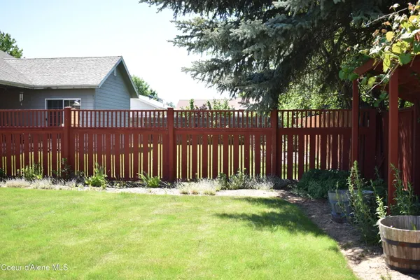 $565,000 | 1406 Walnut Street, Sandpoint, ID 83864