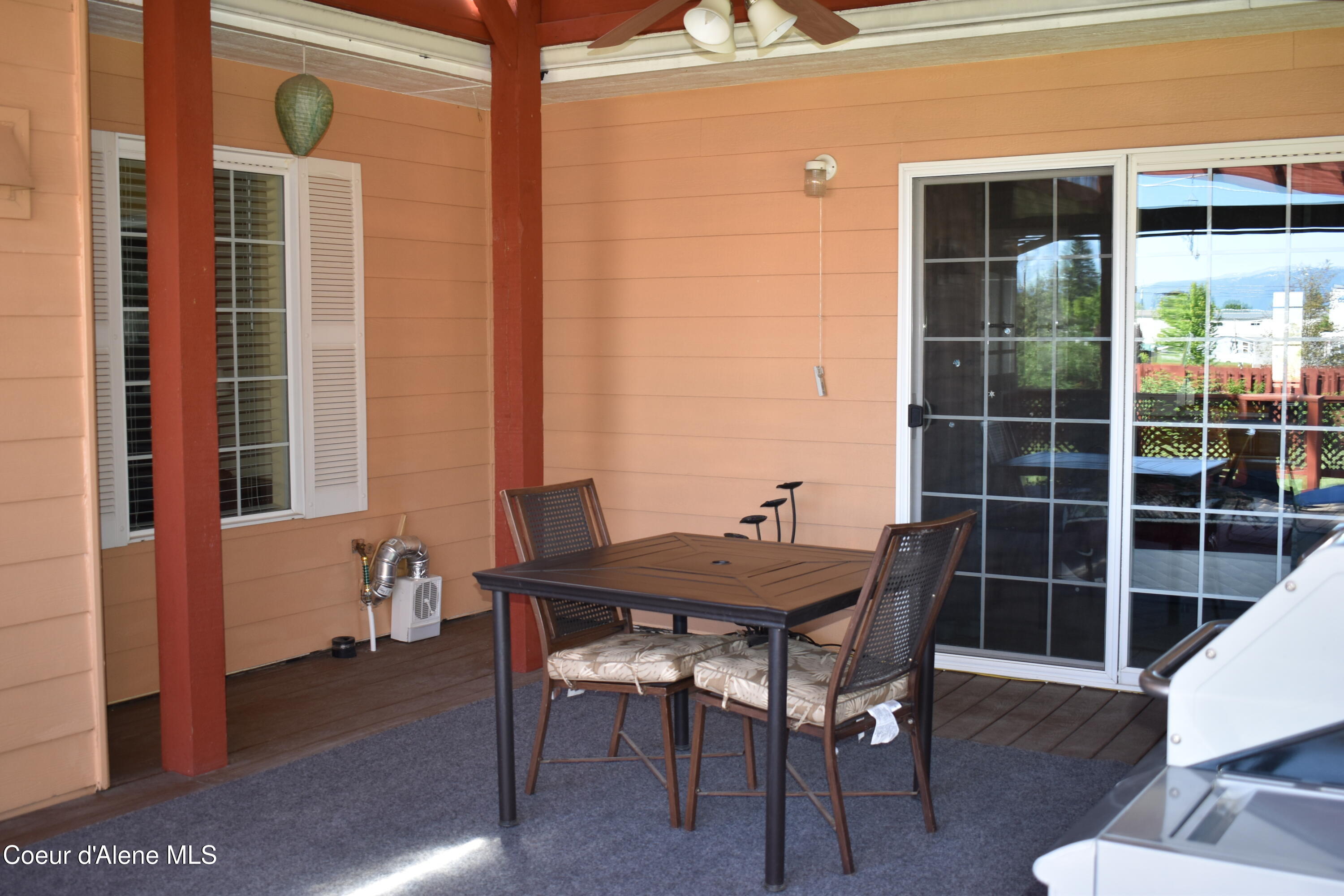 1406 Walnut Street Sandpoint, ID 83864 - Photo 53 of 77 DSC_0052