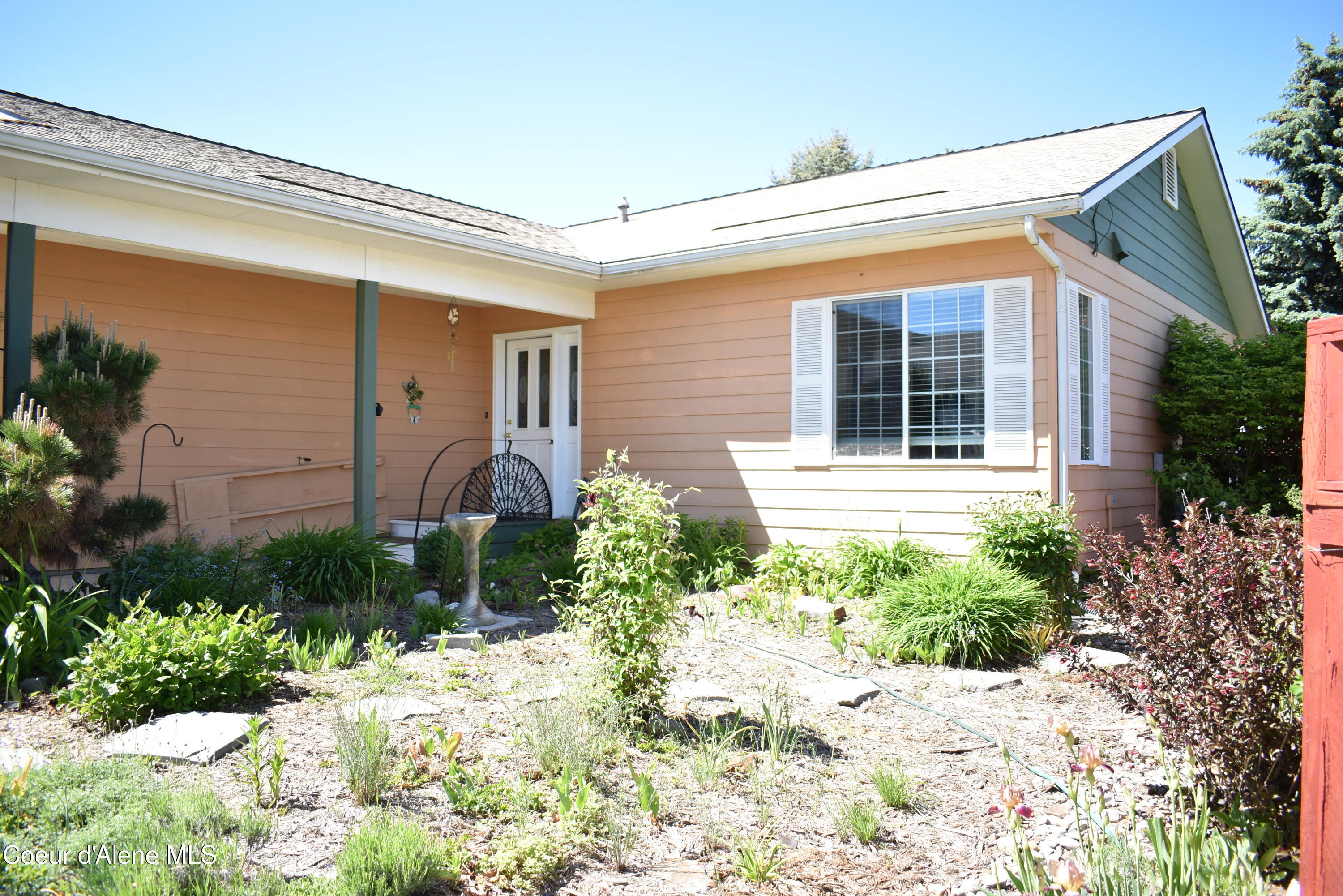 1406 Walnut Street Sandpoint, ID 83864 - Photo 55 of 77 DSC_0054