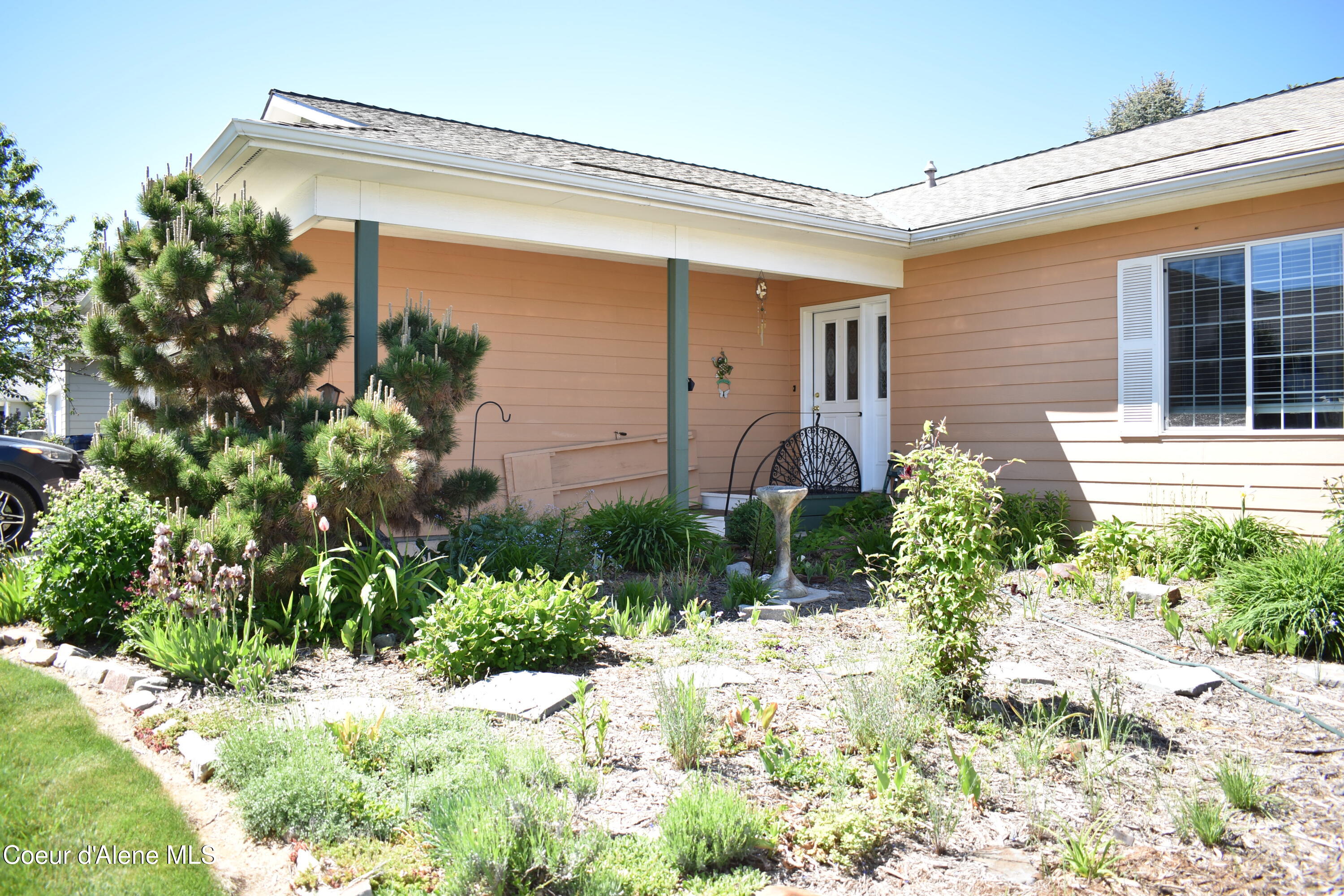 1406 Walnut Street Sandpoint, ID 83864 - Photo 56 of 77 DSC_0055