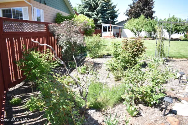 $565,000 | 1406 Walnut Street, Sandpoint, ID 83864