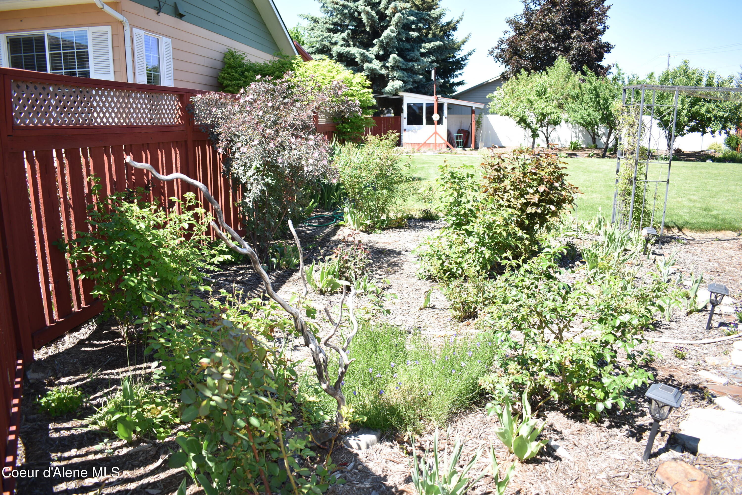 1406 Walnut Street Sandpoint, ID 83864 - Photo 57 of 77 DSC_0056