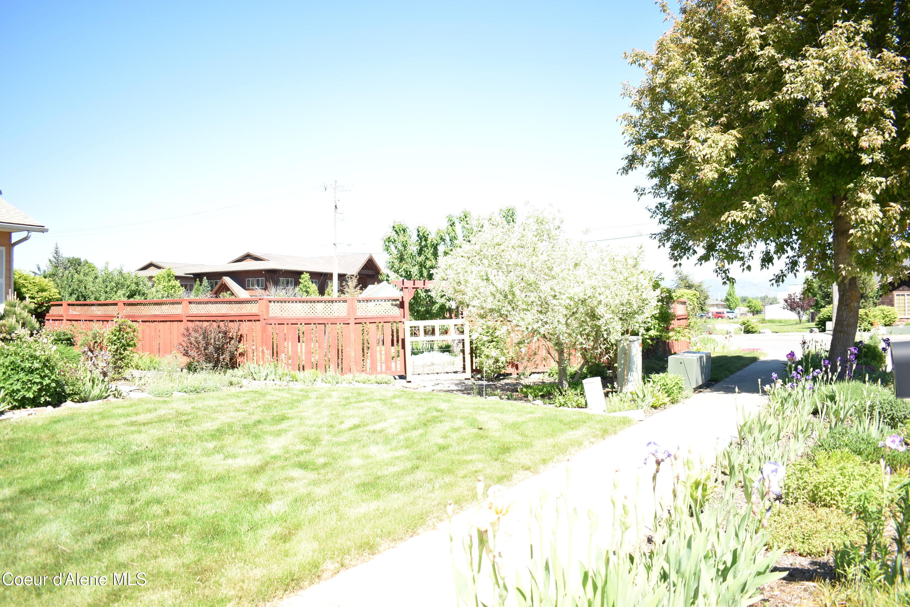 1406 Walnut Street Sandpoint, ID 83864 - Photo 62 of 77 DSC_0061