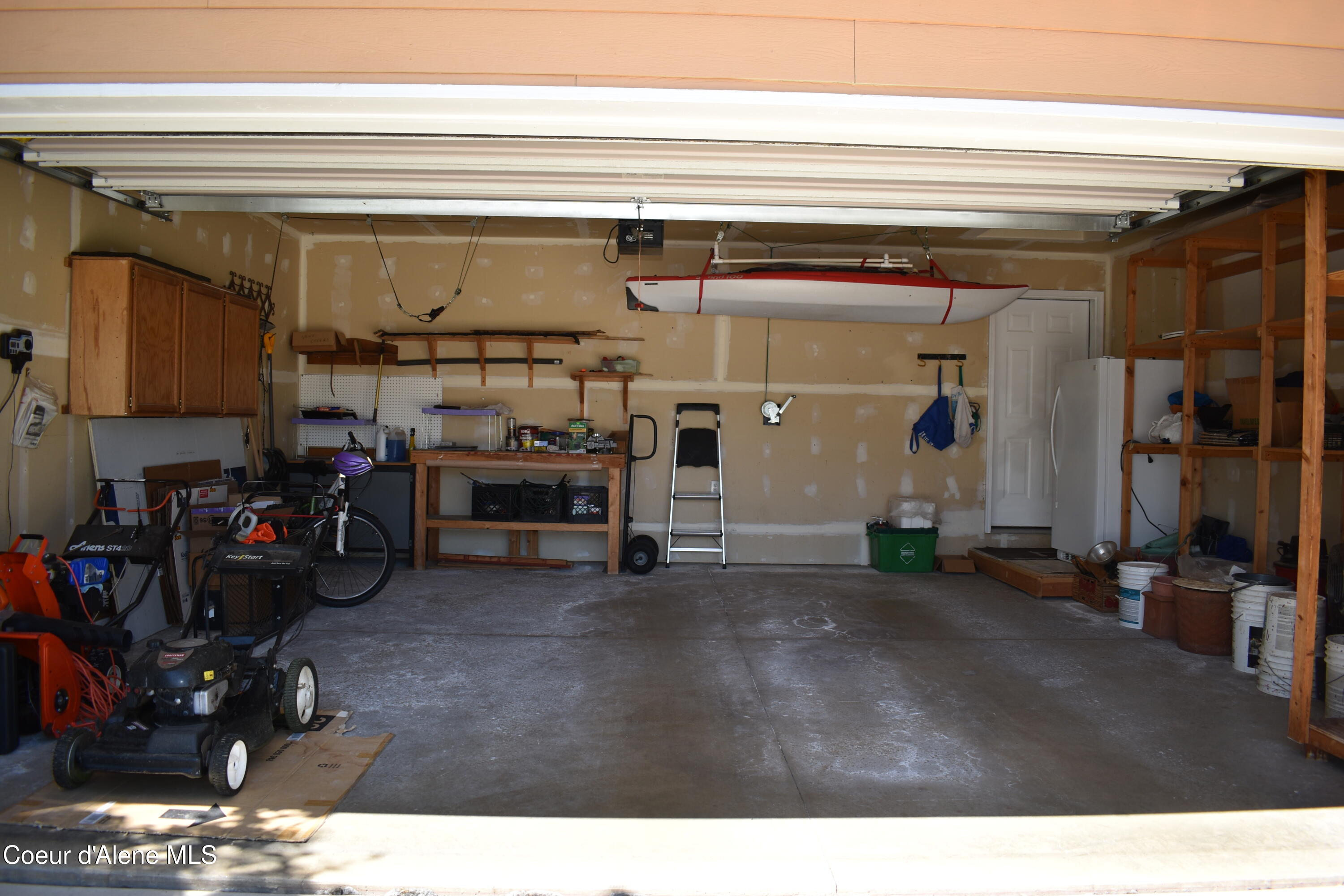 1406 Walnut Street Sandpoint, ID 83864 - Photo 64 of 77 DSC_0063