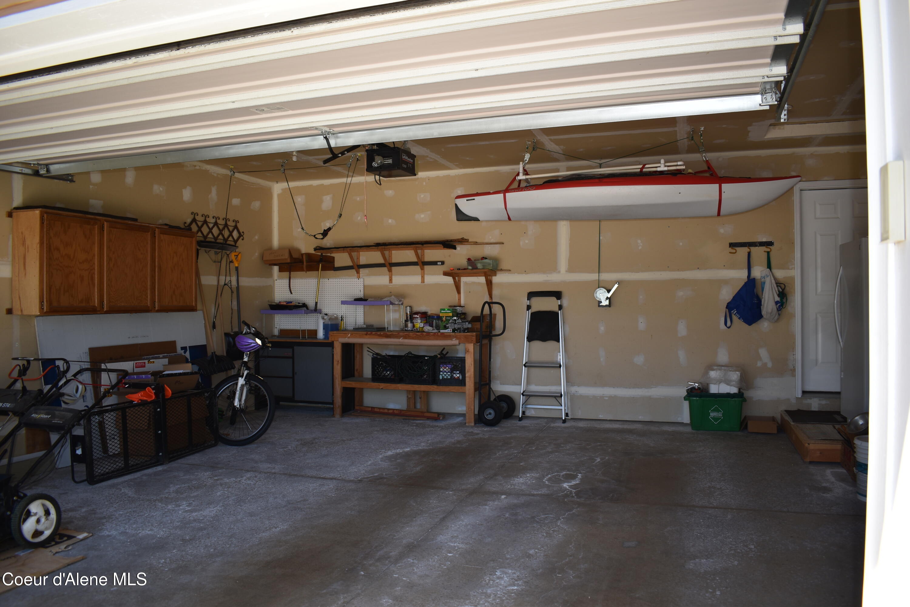 1406 Walnut Street Sandpoint, ID 83864 - Photo 65 of 77 DSC_0064