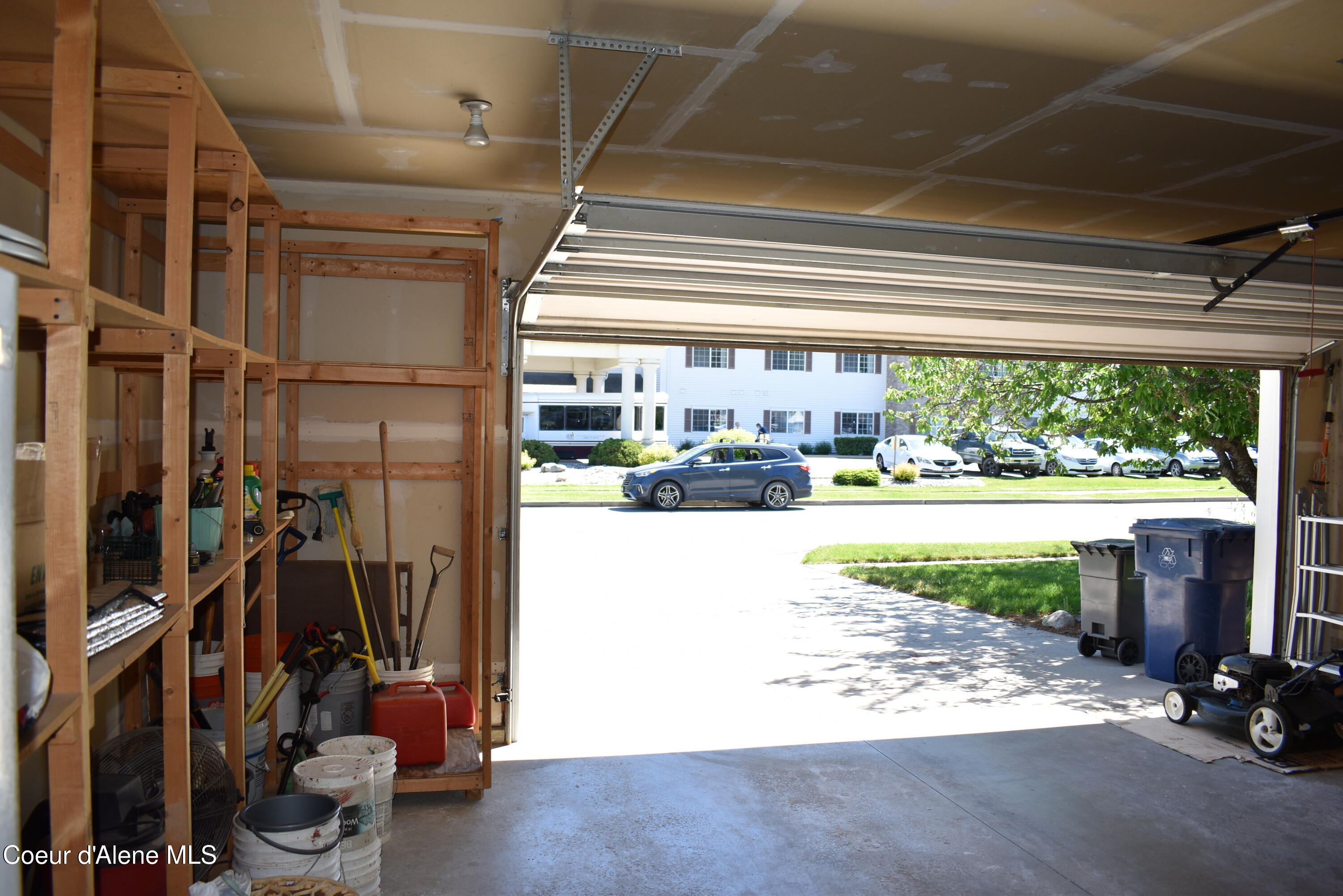 1406 Walnut Street Sandpoint, ID 83864 - Photo 66 of 77 DSC_0065