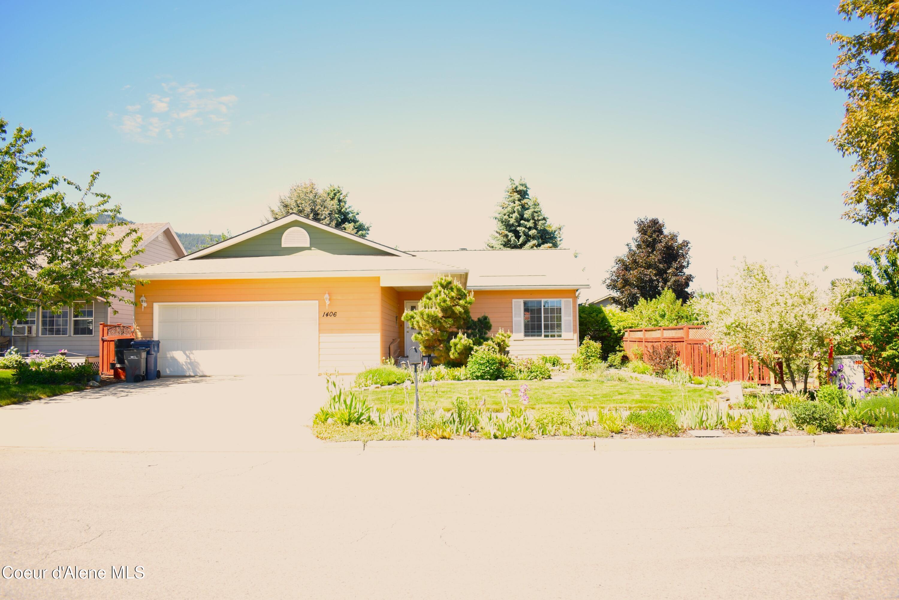 1406 Walnut Street Sandpoint, ID 83864 - Photo 71 of 77 DSC_0070