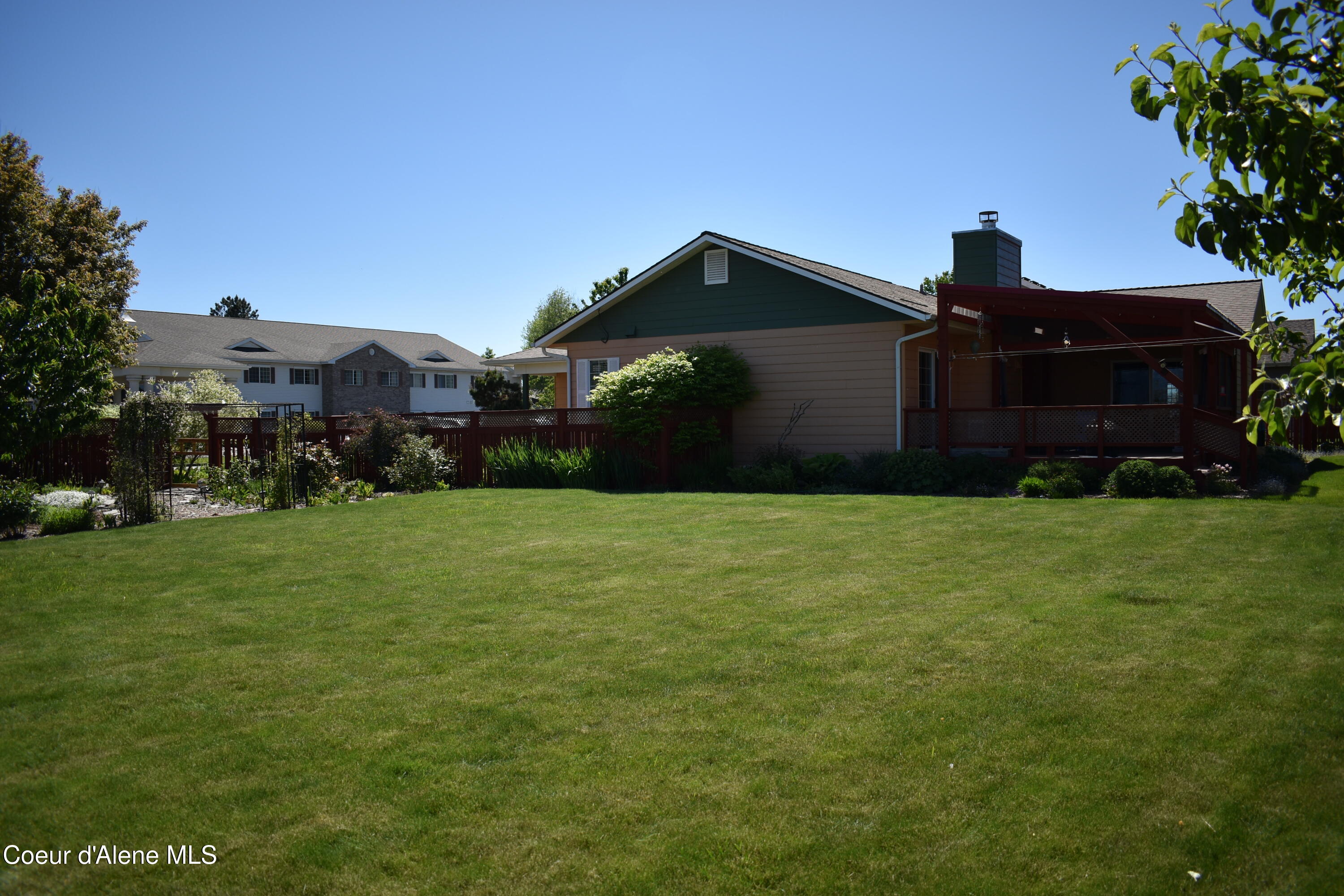 1406 Walnut Street Sandpoint, ID 83864 - Photo 72 of 77 DSC_0071