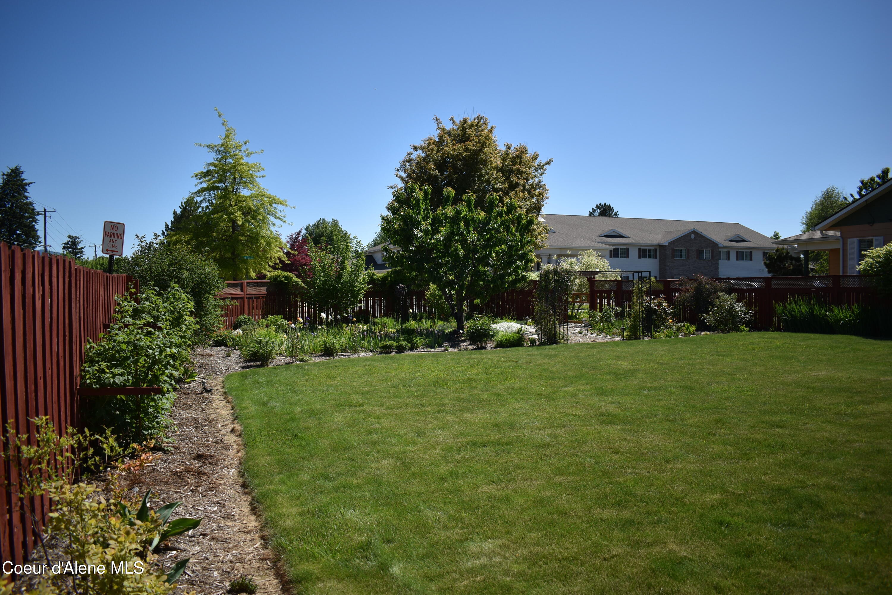 1406 Walnut Street Sandpoint, ID 83864 - Photo 74 of 77 DSC_0073