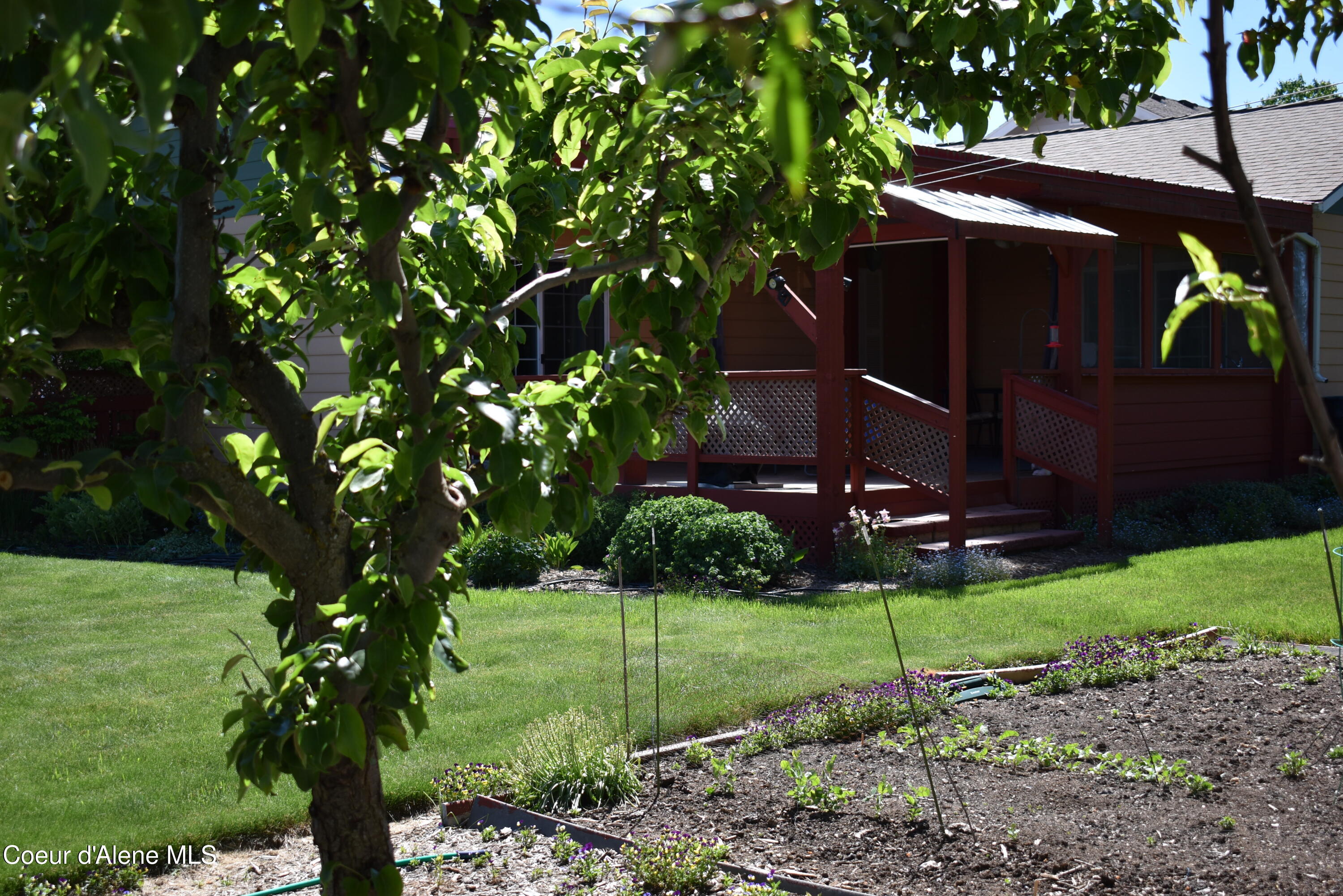 1406 Walnut Street Sandpoint, ID 83864 - Photo 75 of 77 DSC_0074