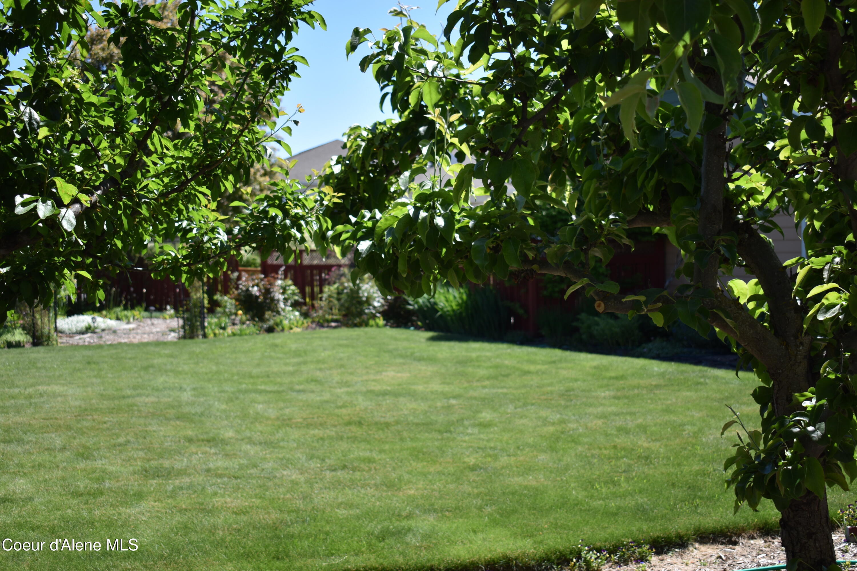 1406 Walnut Street Sandpoint, ID 83864 - Photo 76 of 77 DSC_0075