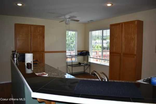 $565,000 | 1406 Walnut Street, Sandpoint, ID 83864