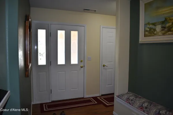 $565,000 | 1406 Walnut Street, Sandpoint, ID 83864