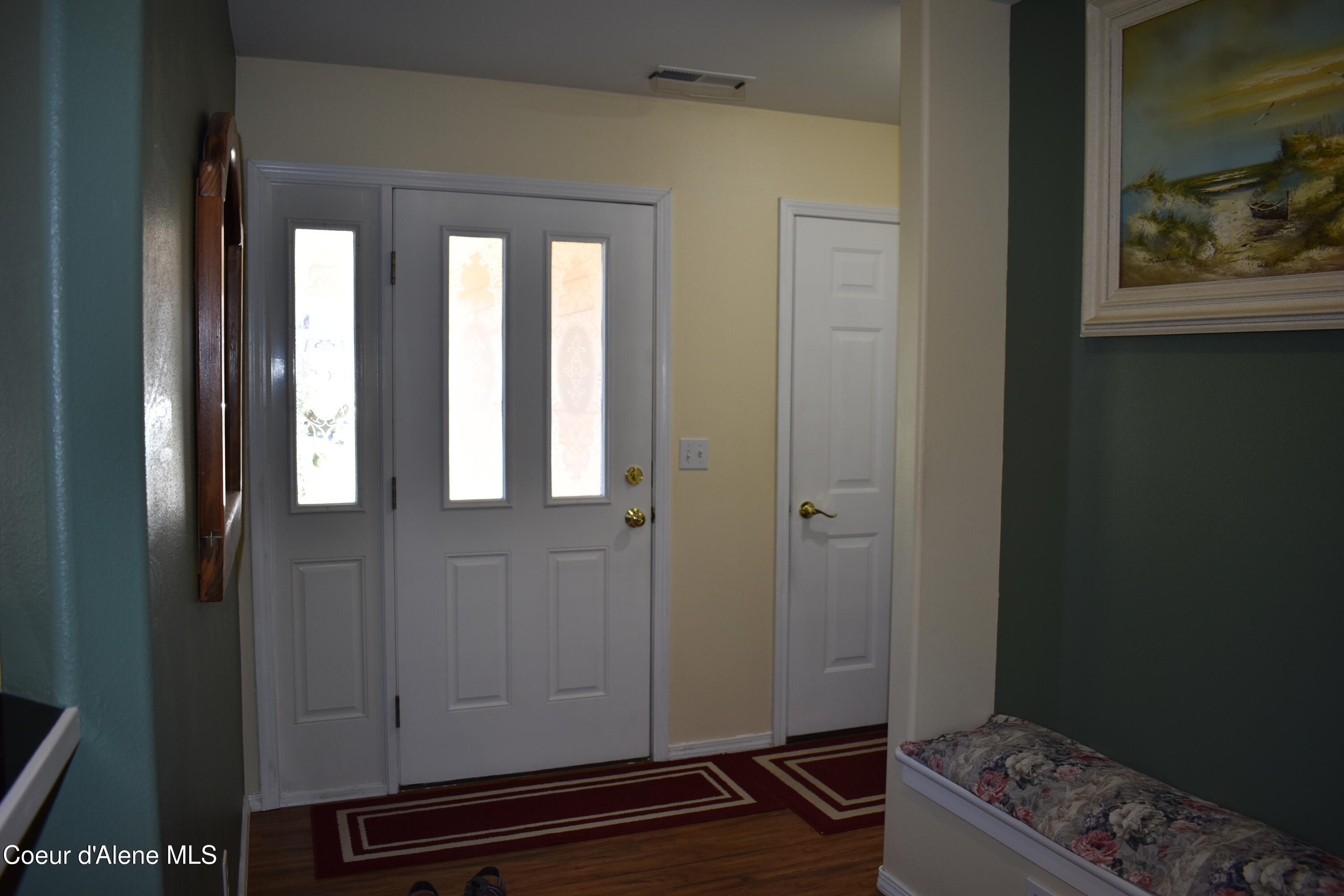 1406 Walnut Street Sandpoint, ID 83864 - Photo 10 of 77 DSC_0009