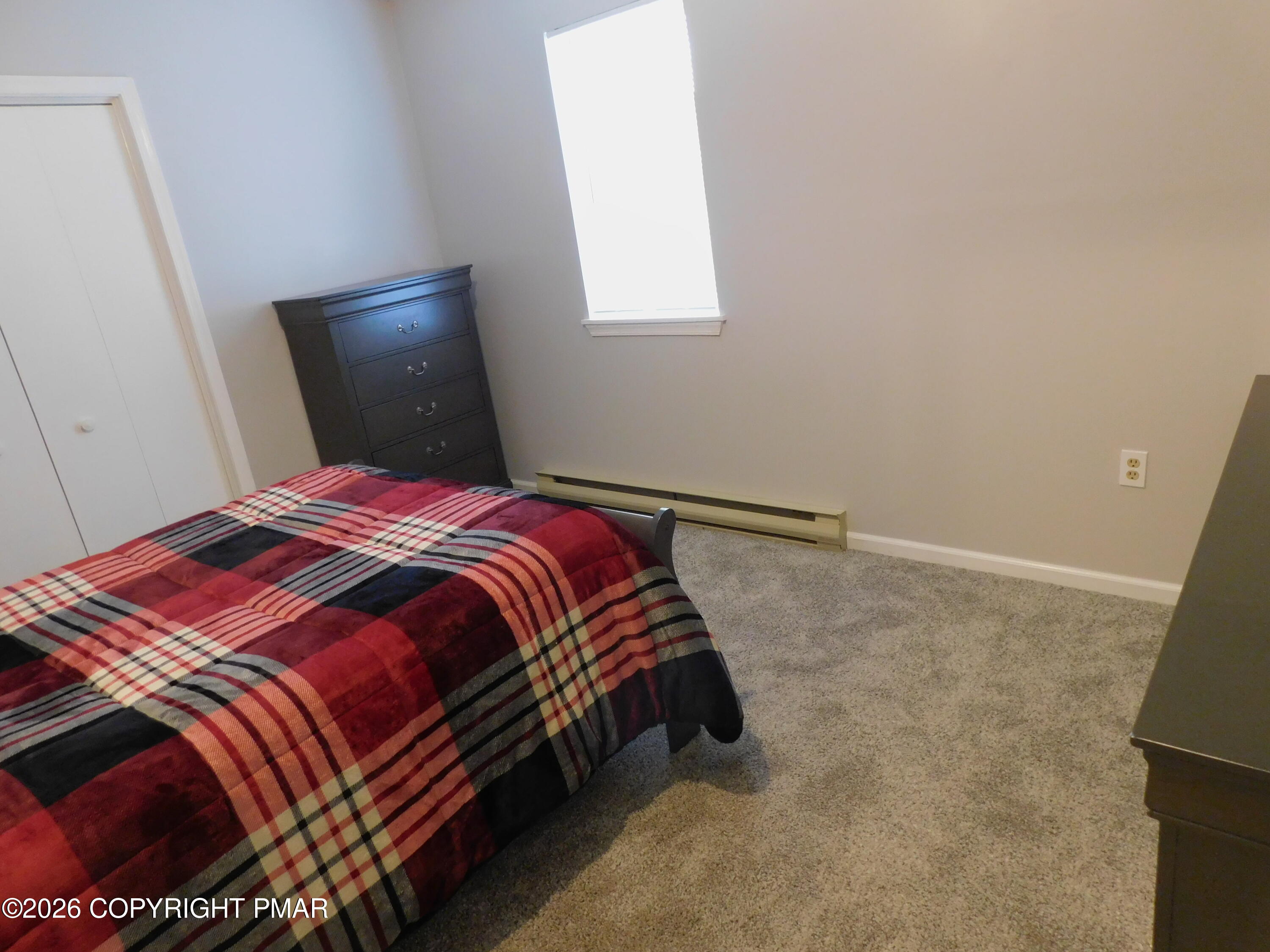 546 Frantz Road Brodheadsville, PA 18322 - Photo 30 of 58 DSCN0071