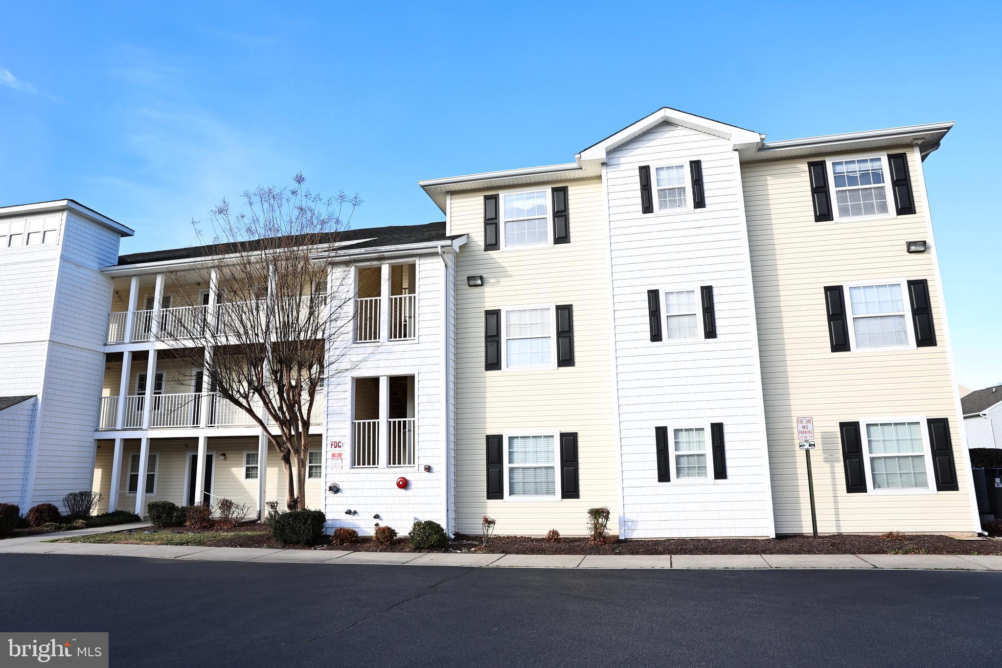 5306 Caitlins Way Millsboro, DE 19966 - Photo 1 of 27