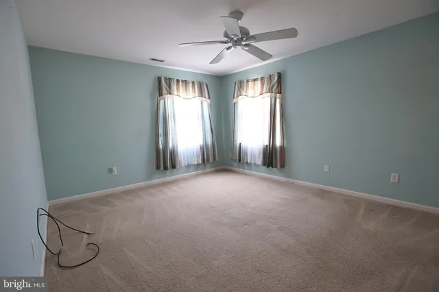 $275,000 | 5306 Caitlins Way, Millsboro, DE 19966