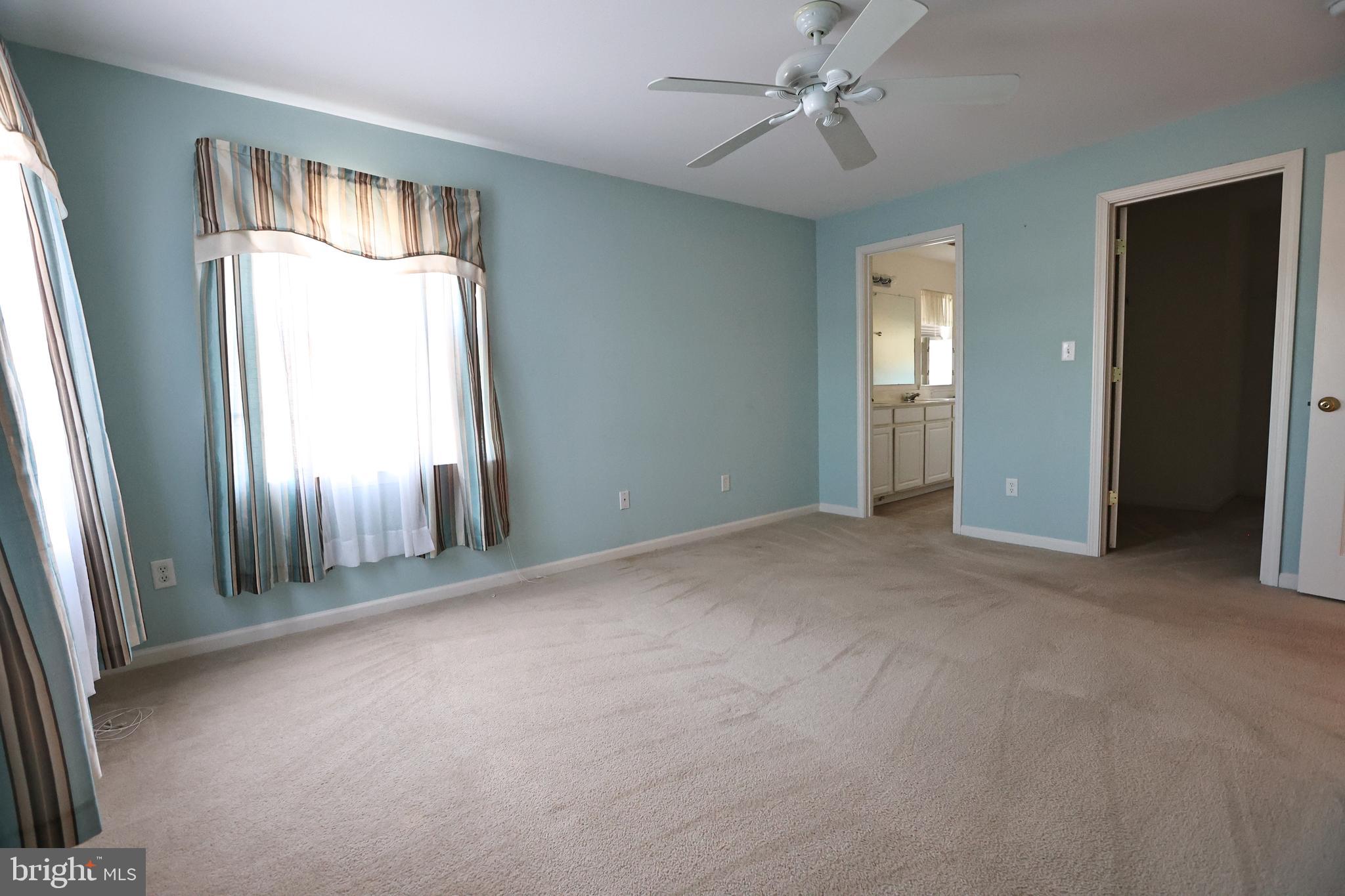 5306 Caitlins Way Millsboro, DE 19966 - Photo 12 of 27