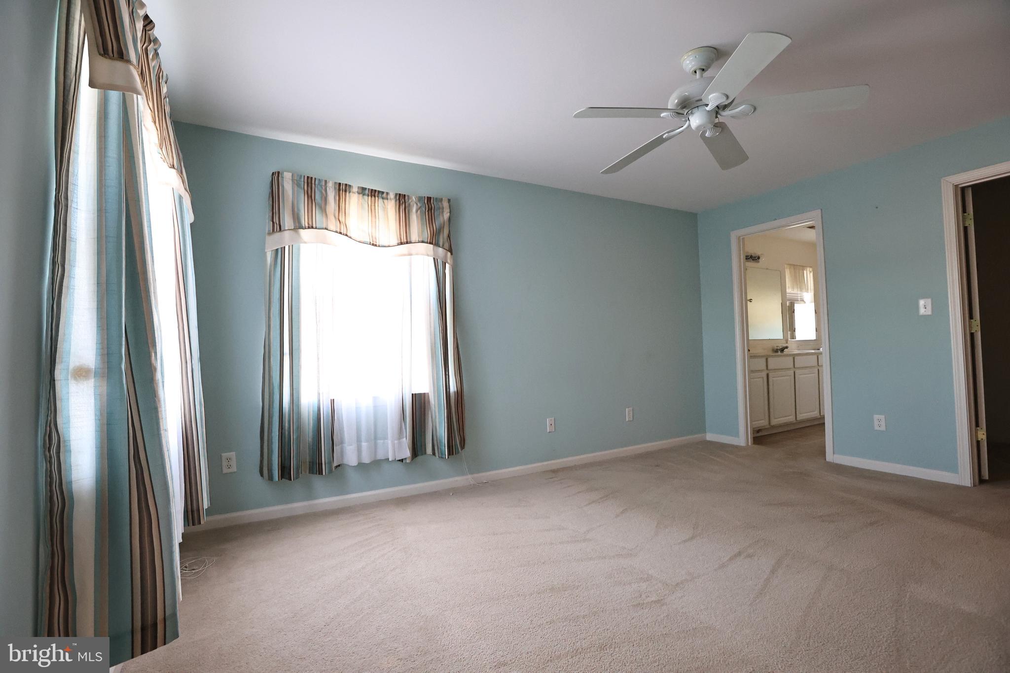 5306 Caitlins Way Millsboro, DE 19966 - Photo 13 of 27