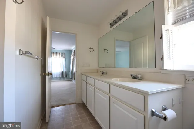 $275,000 | 5306 Caitlins Way, Millsboro, DE 19966