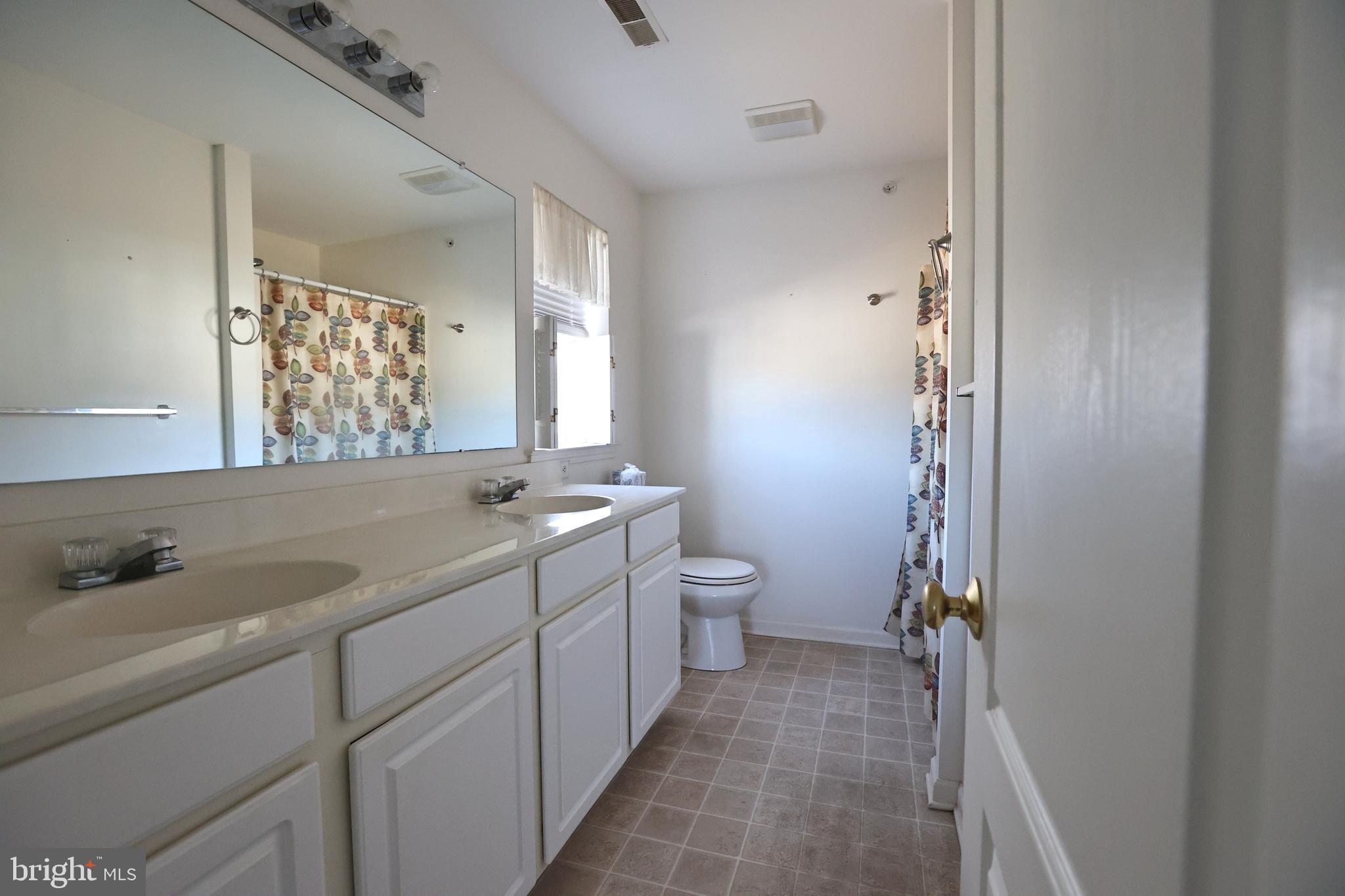 5306 Caitlins Way Millsboro, DE 19966 - Photo 15 of 27