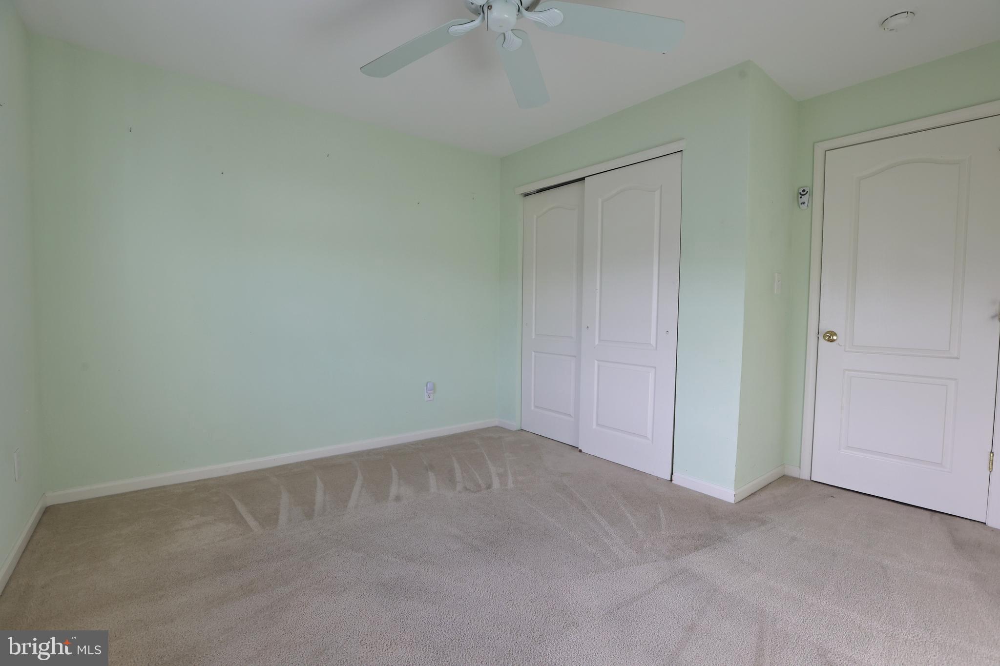 5306 Caitlins Way Millsboro, DE 19966 - Photo 16 of 27