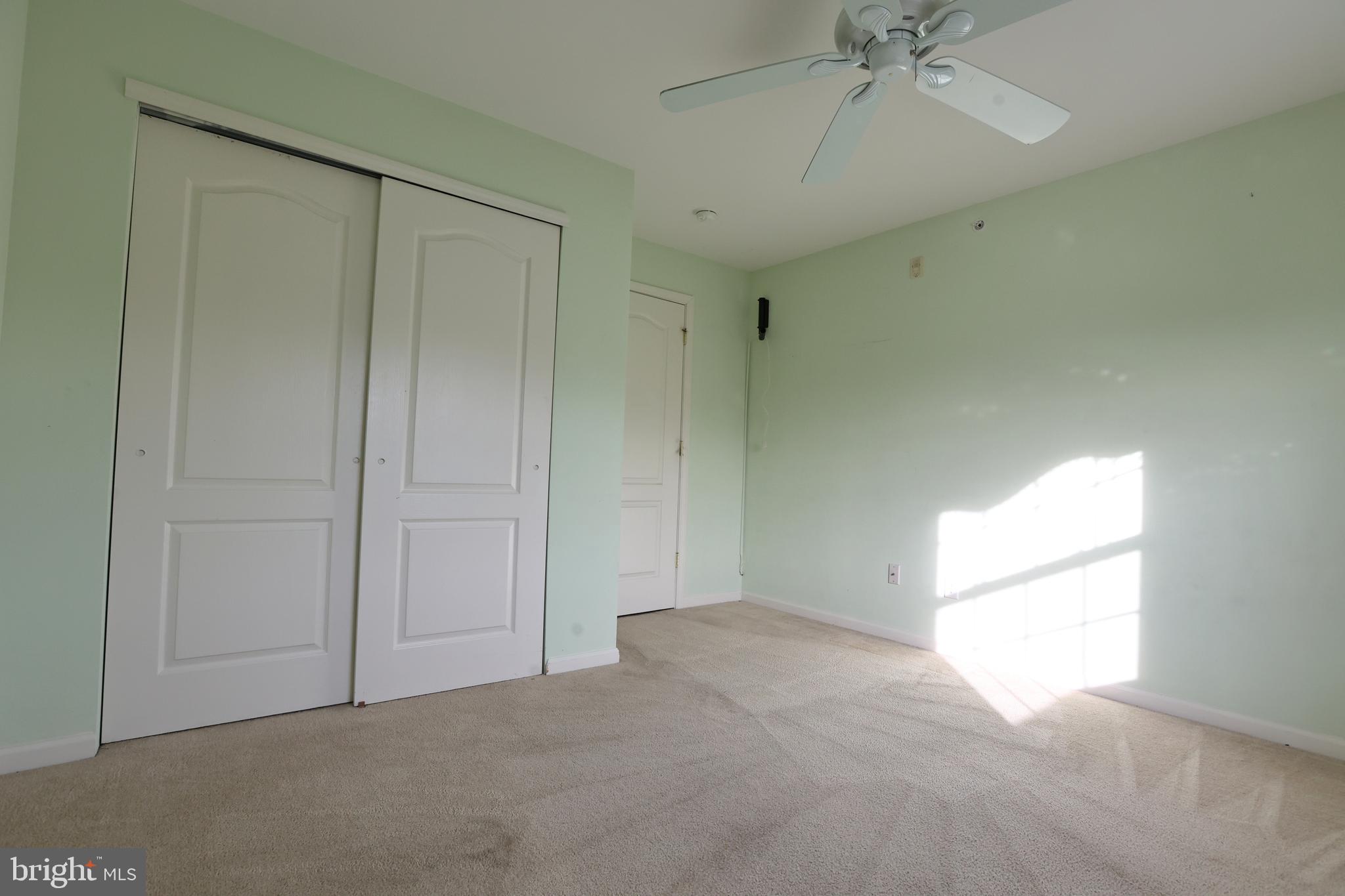 5306 Caitlins Way Millsboro, DE 19966 - Photo 18 of 27