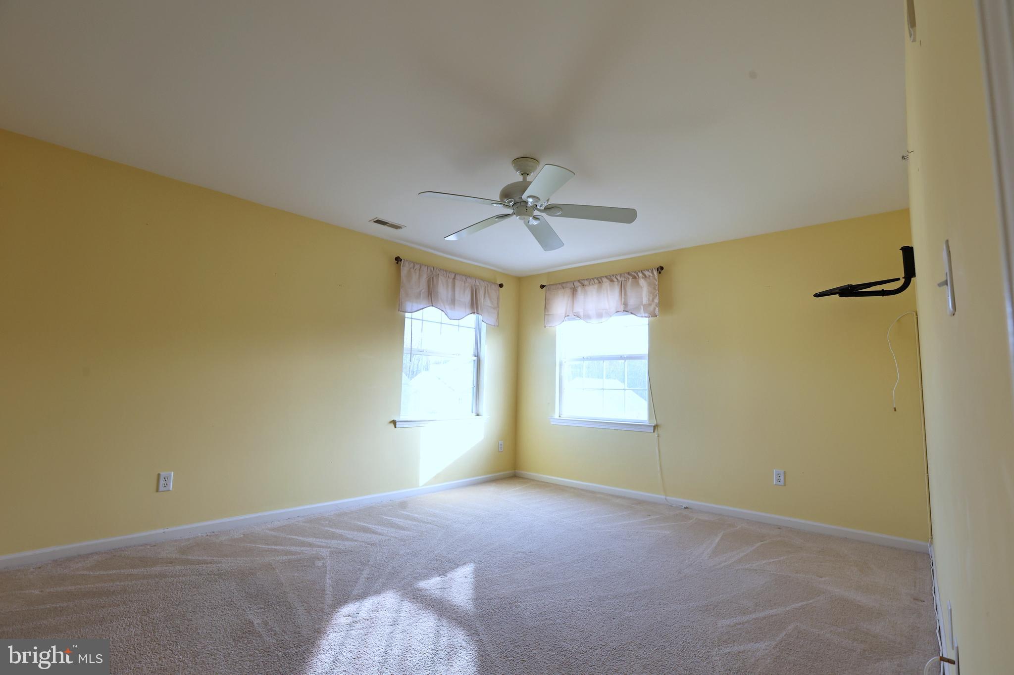 5306 Caitlins Way Millsboro, DE 19966 - Photo 19 of 27