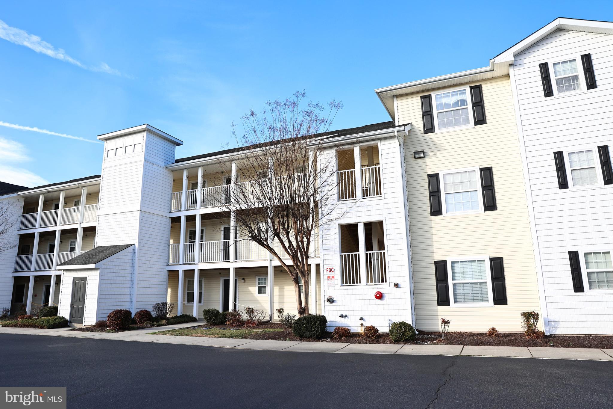 5306 Caitlins Way Millsboro, DE 19966 - Photo 2 of 27