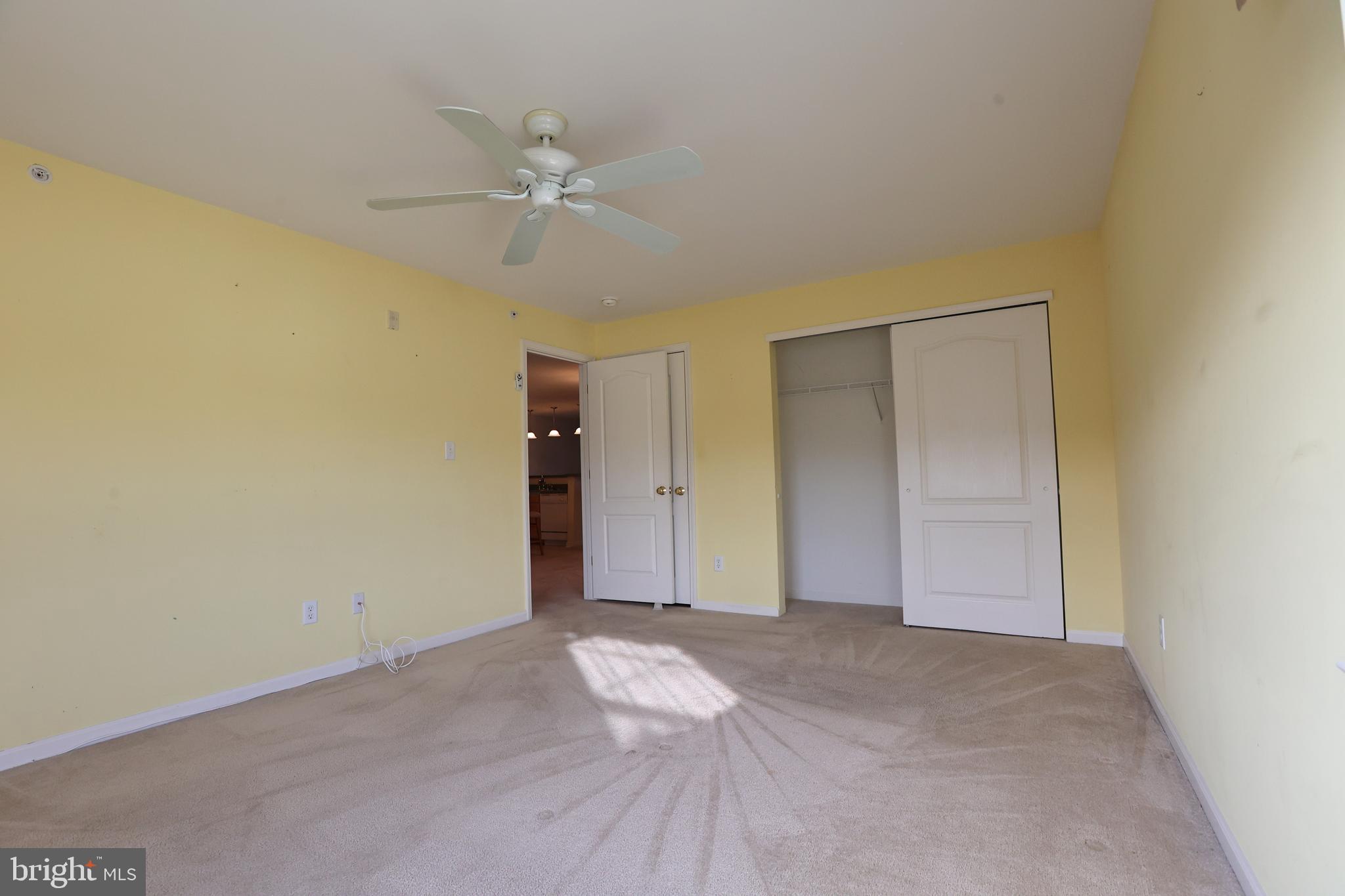 5306 Caitlins Way Millsboro, DE 19966 - Photo 21 of 27