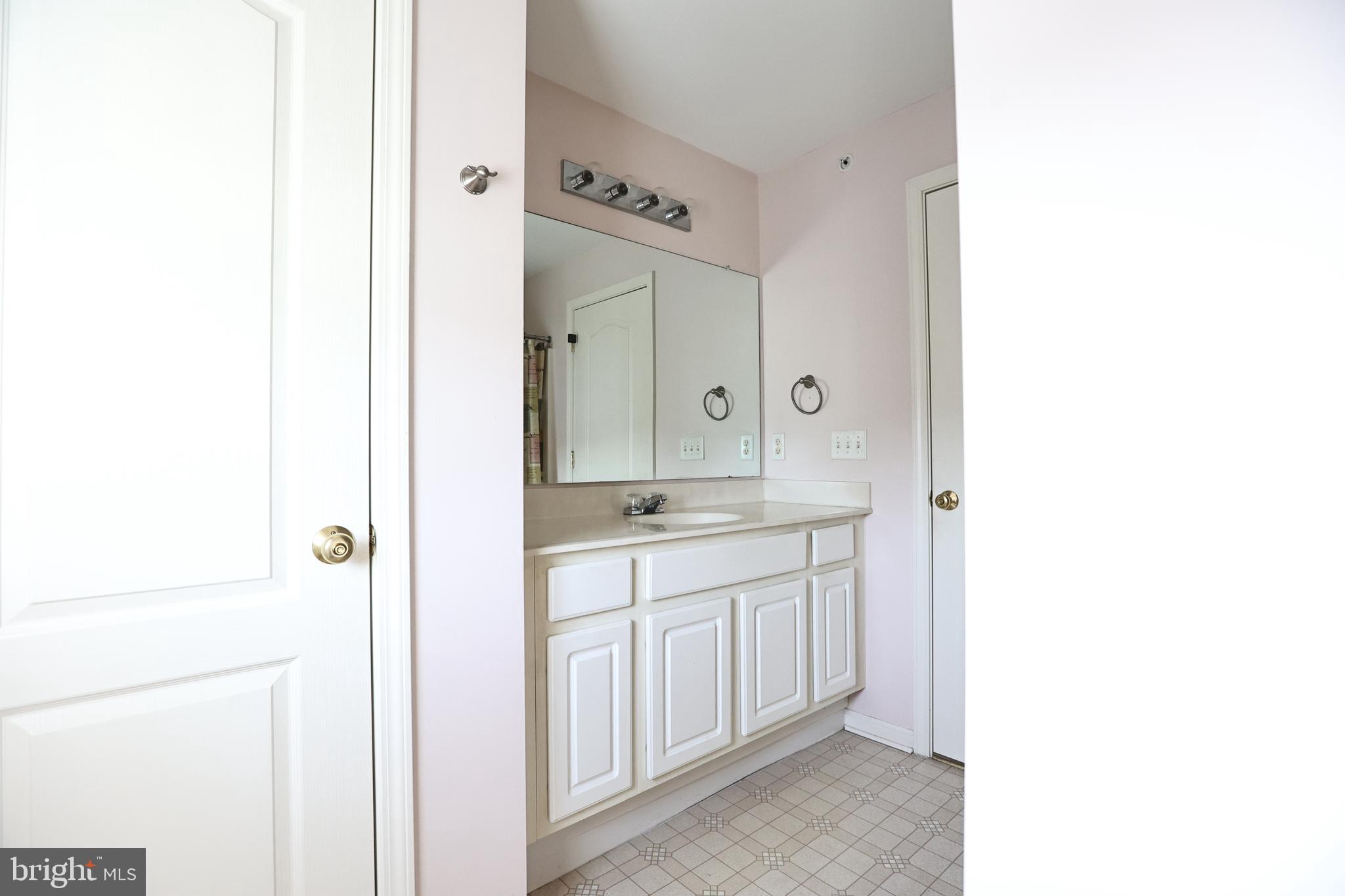 5306 Caitlins Way Millsboro, DE 19966 - Photo 22 of 27