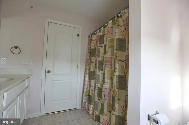 $275,000 | 5306 Caitlins Way, Millsboro, DE 19966