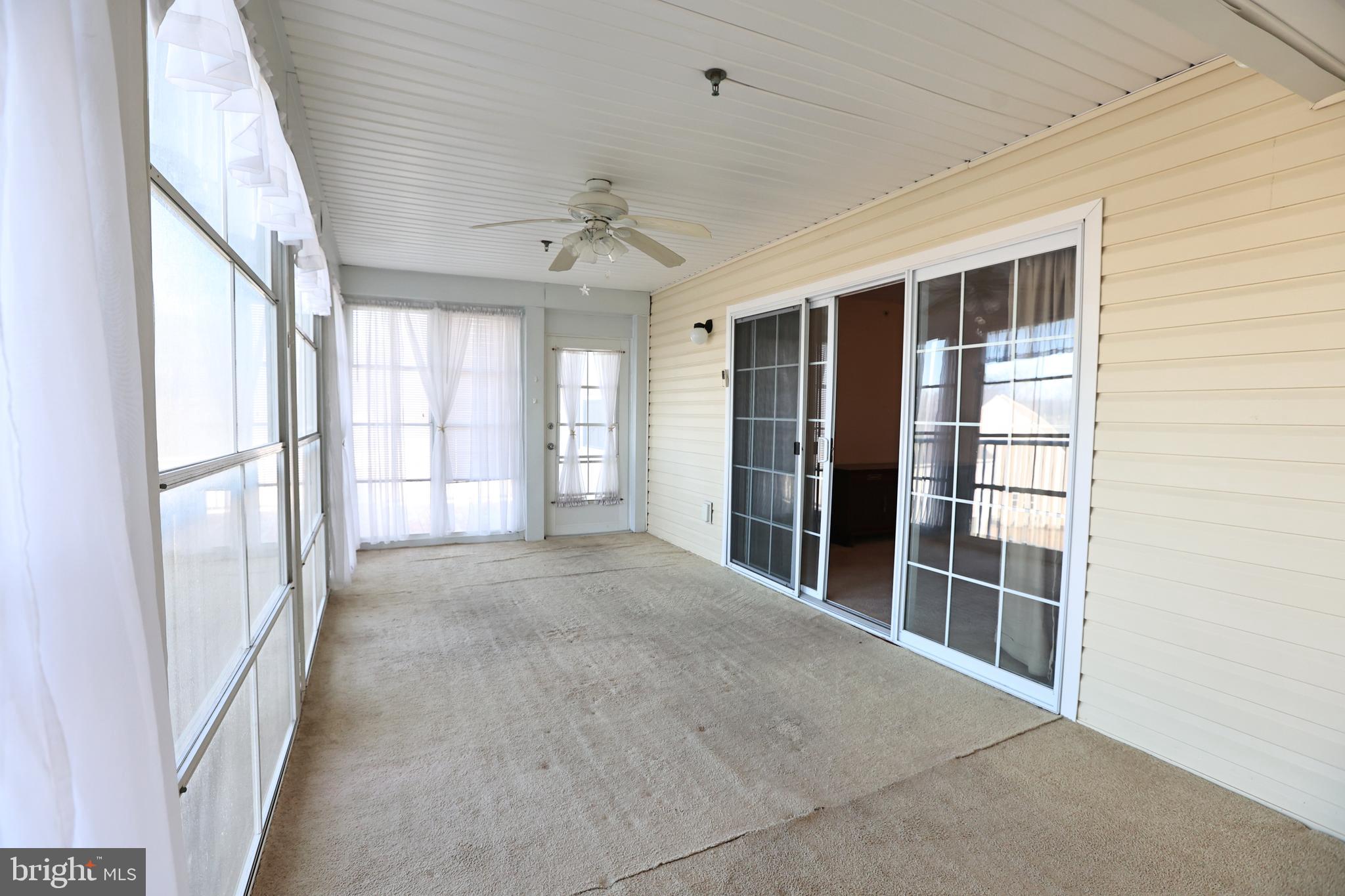 5306 Caitlins Way Millsboro, DE 19966 - Photo 24 of 27