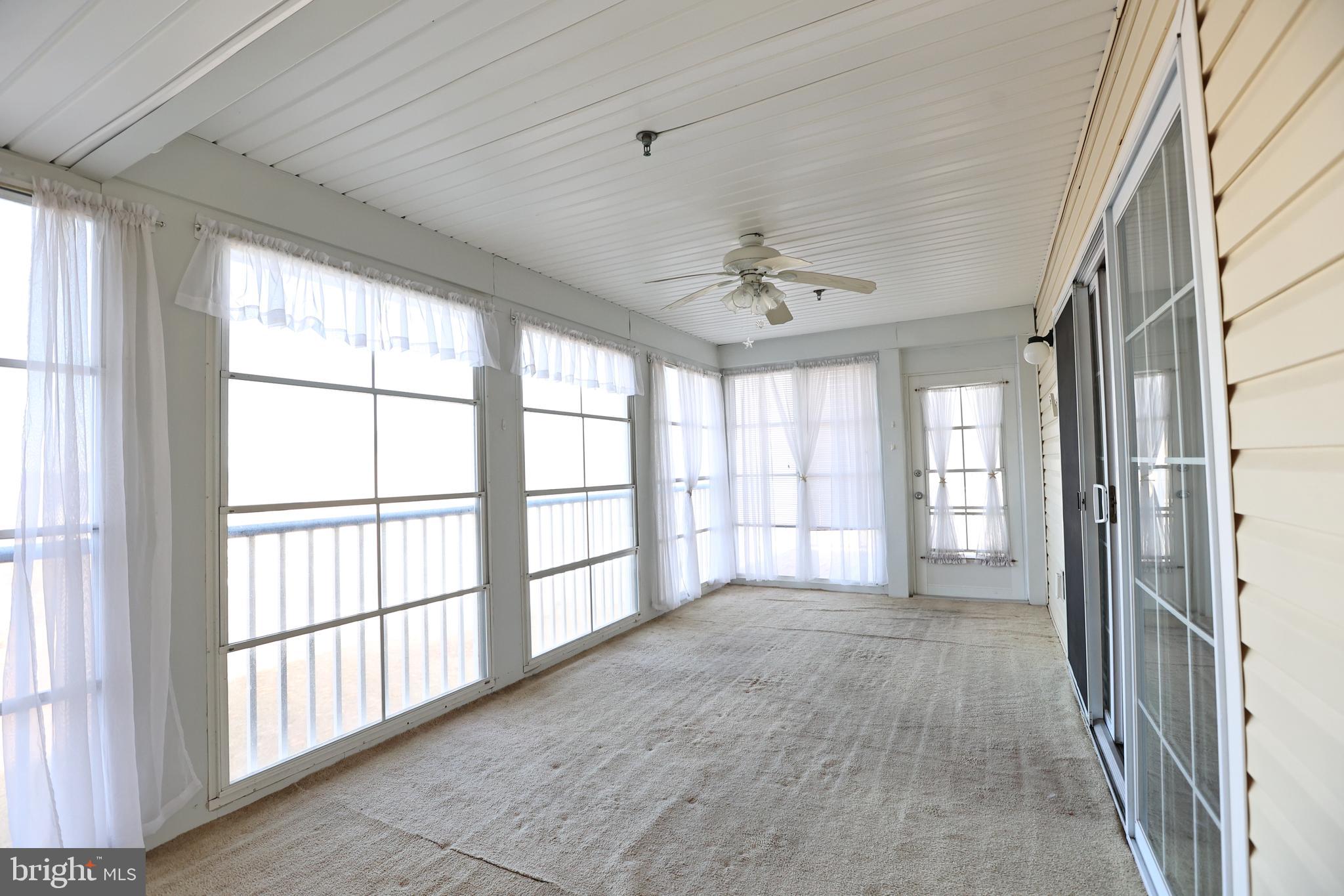 5306 Caitlins Way Millsboro, DE 19966 - Photo 25 of 27