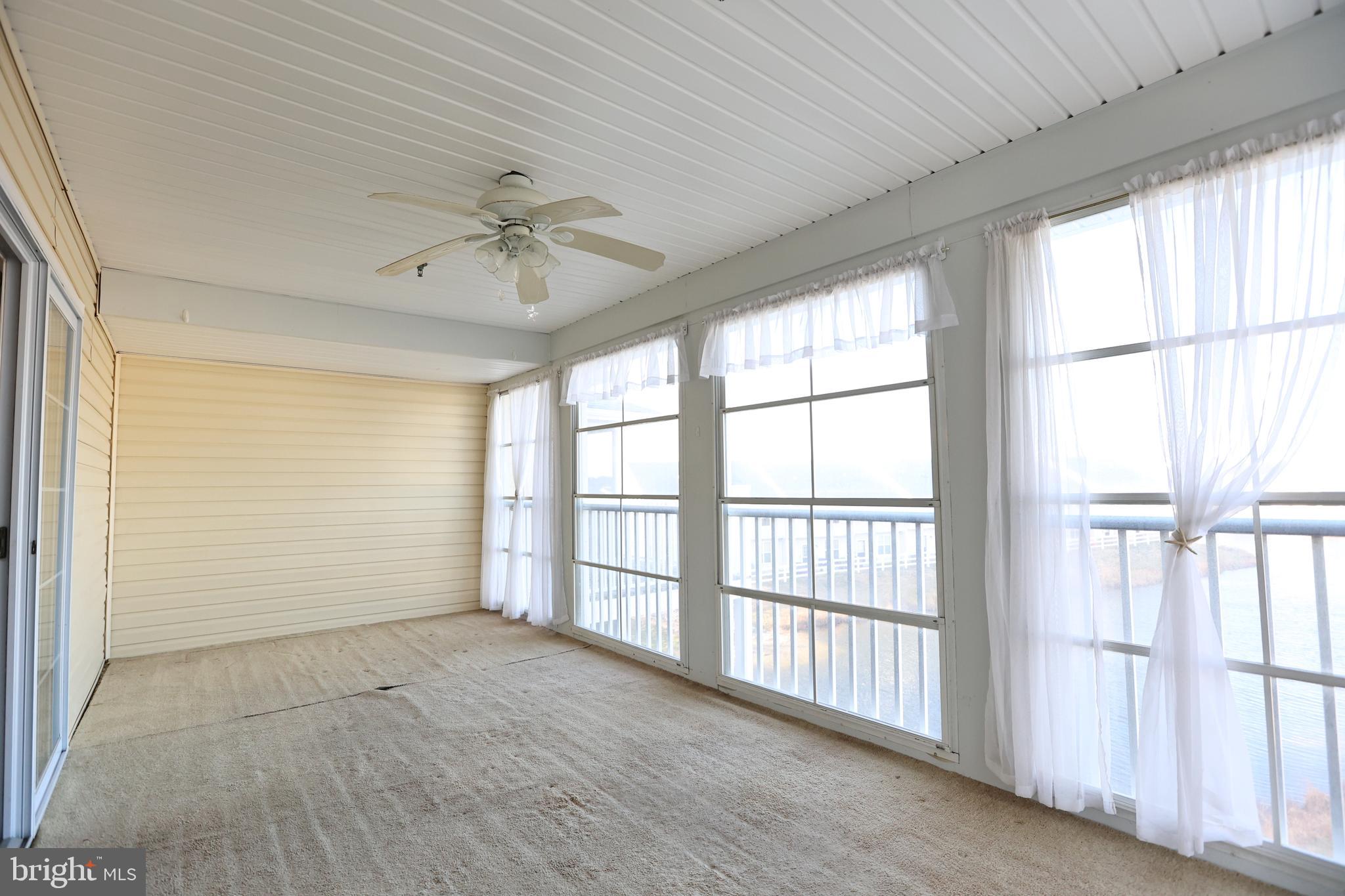 5306 Caitlins Way Millsboro, DE 19966 - Photo 26 of 27