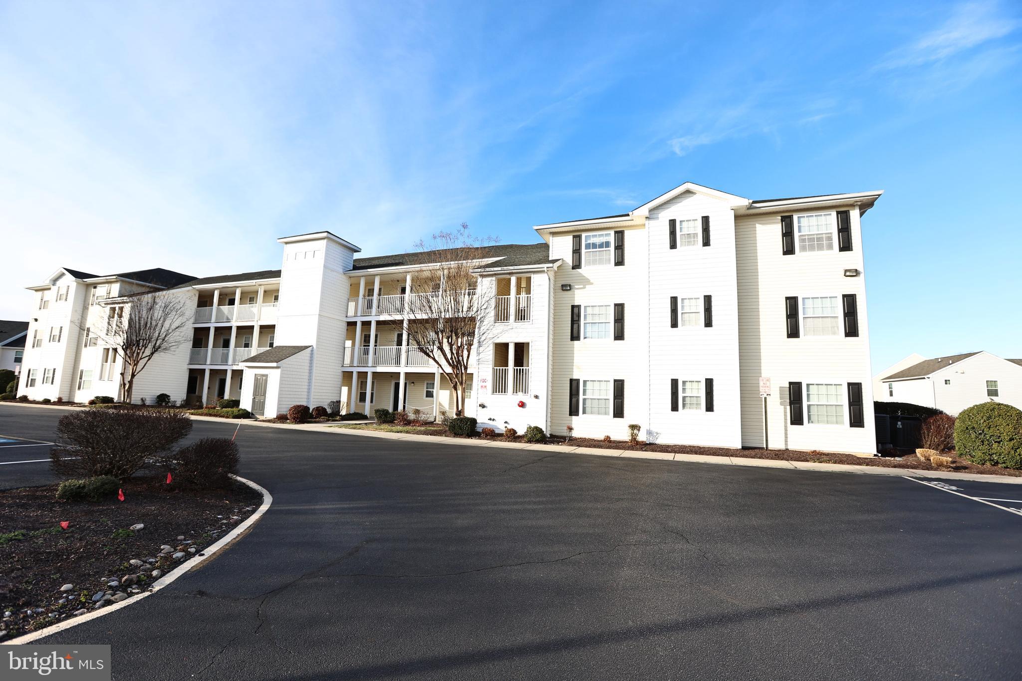 5306 Caitlins Way Millsboro, DE 19966 - Photo 27 of 27